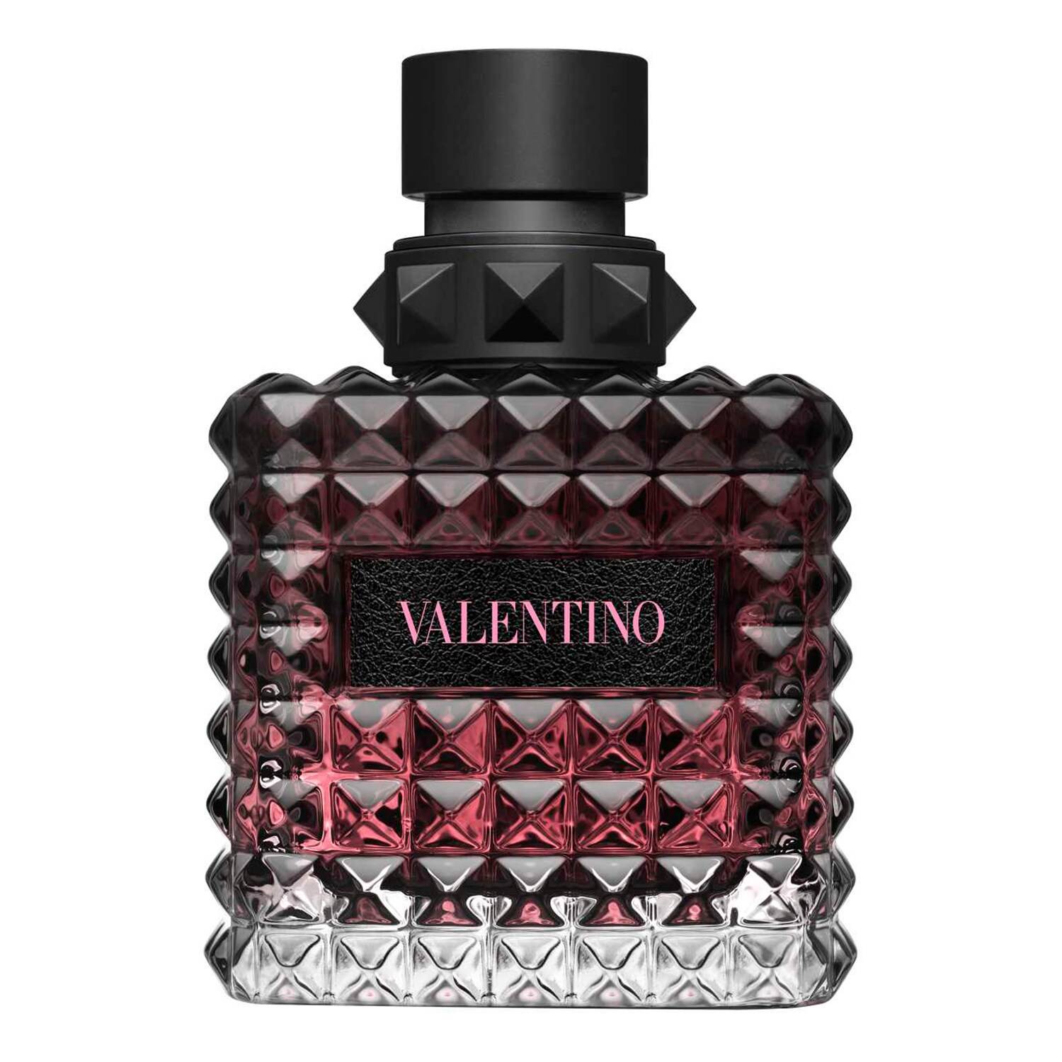 Valentino Born In Roma Donna Eau De Parfum Intense 100Ml