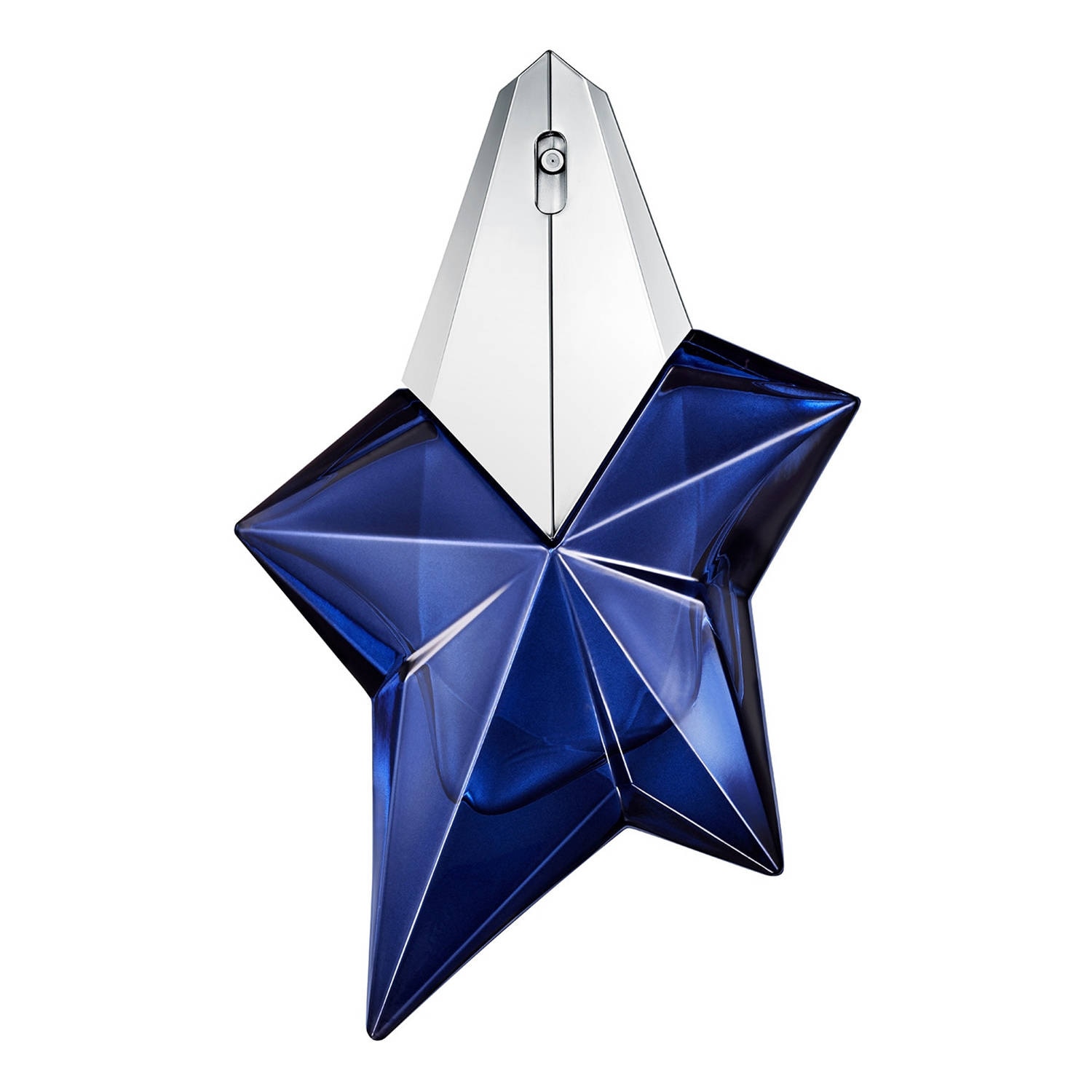 Mugler Angel Elixir Eau De Parfum Refillable Star 25Ml