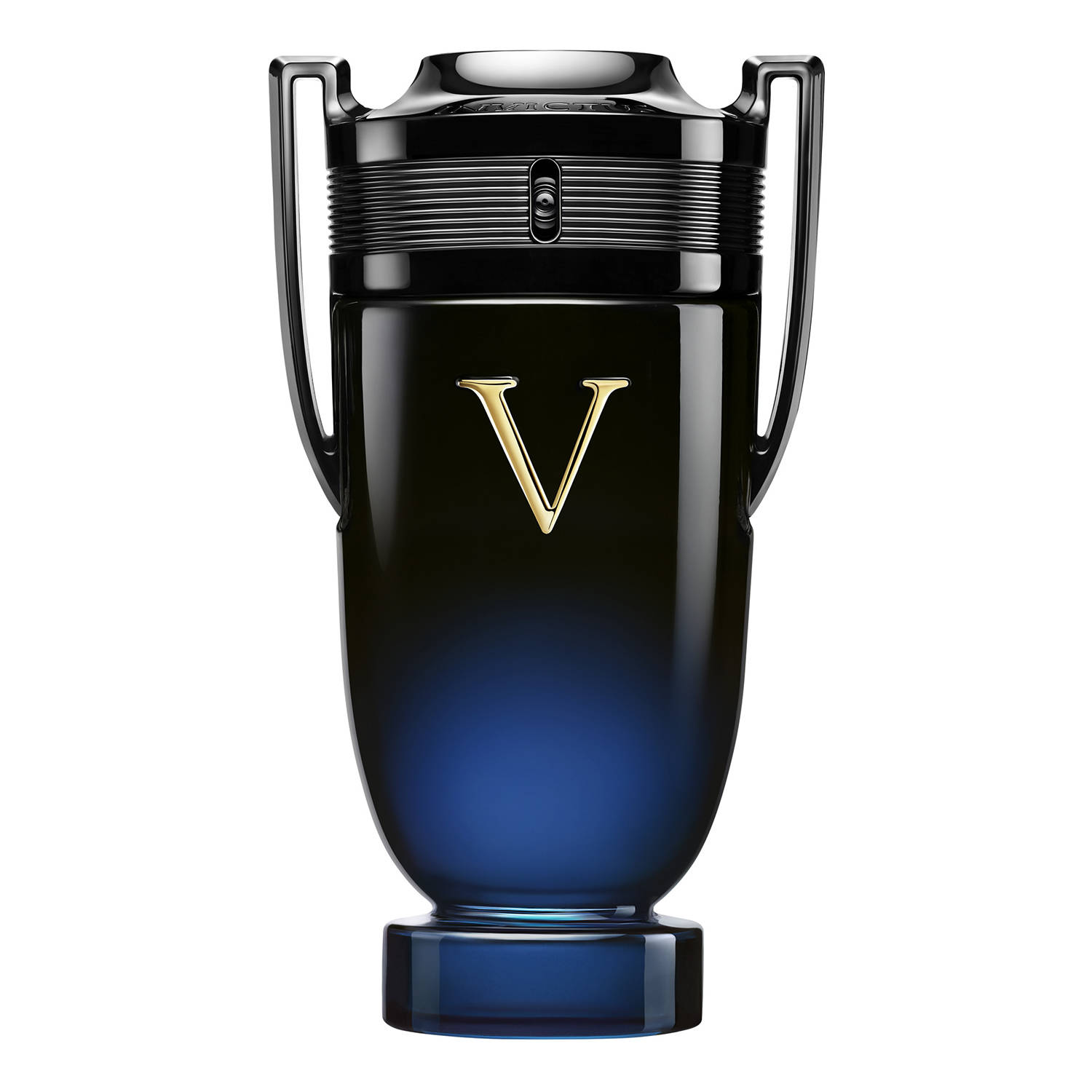 Rabanne Fragrances Invictus Victory Elixir Parfum 200Ml