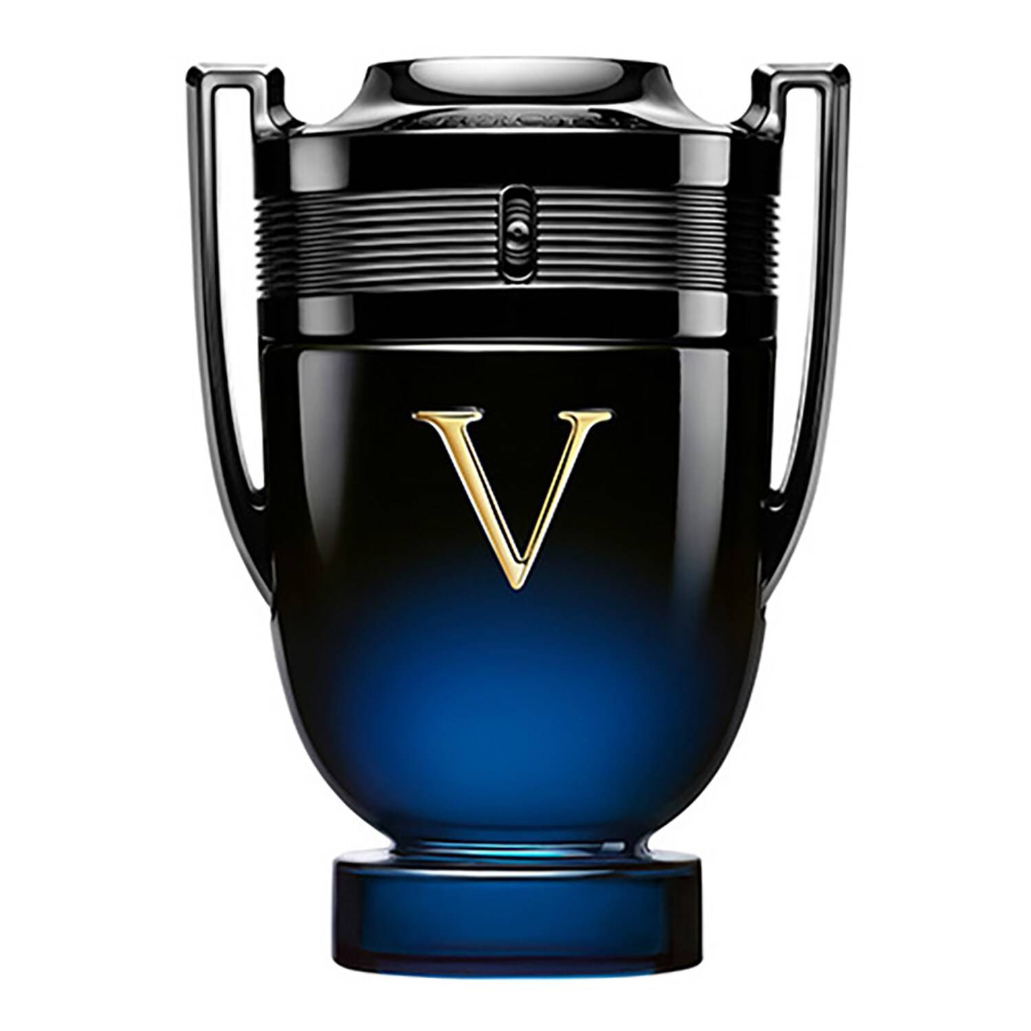 Rabanne Fragrances Invictus Victory Elixir Parfum 50Ml