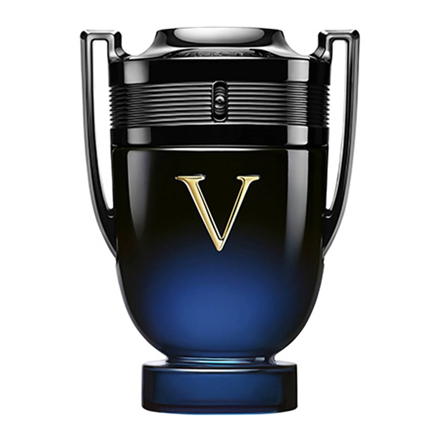 RABANNE FRAGRANCES Invictus Victory Elixir Parfum 50ml
