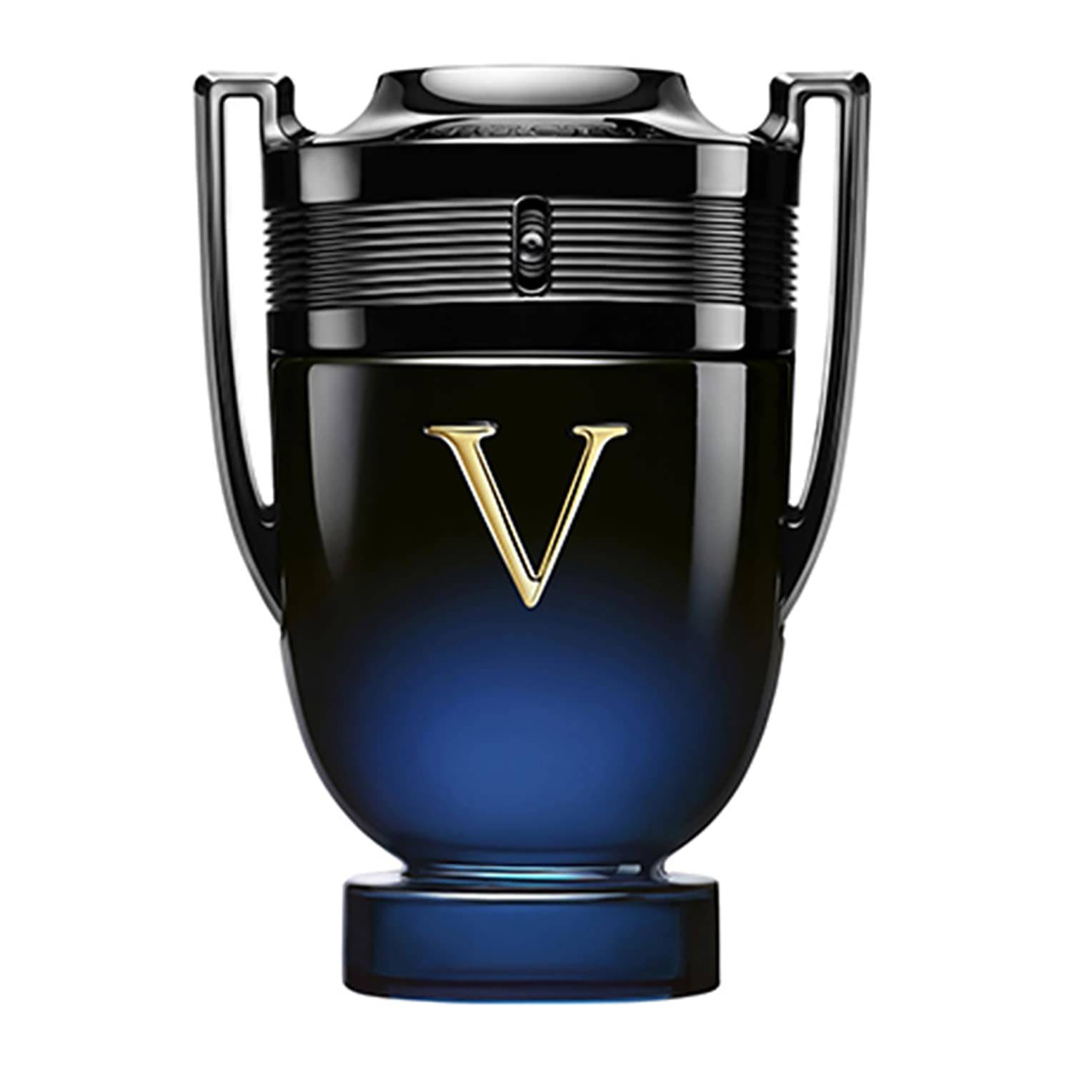 Rabanne Fragrances Invictus Victory Elixir Parfum 50Ml