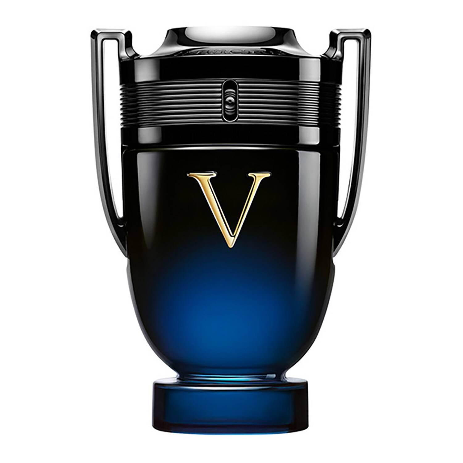 Rabanne Fragrances Invictus Victory Elixir Parfum 100Ml