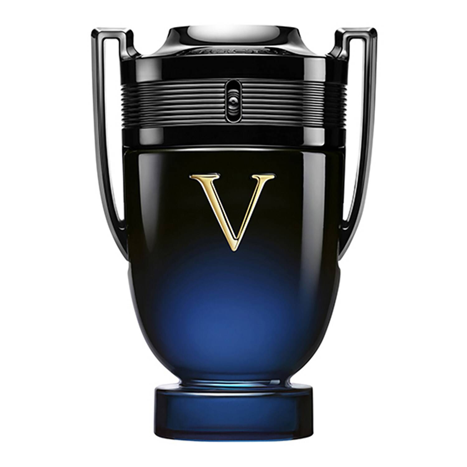 RABANNE FRAGRANCES Invictus Victory Elixir Parfum 100ml