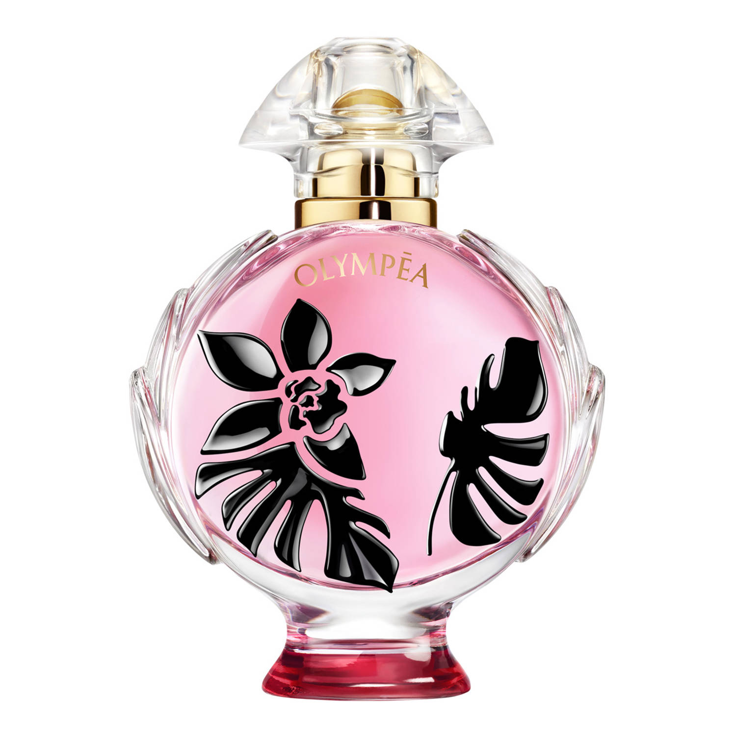 RABANNE FRAGANCES Olympea Flora Eau de Parfum 30ml