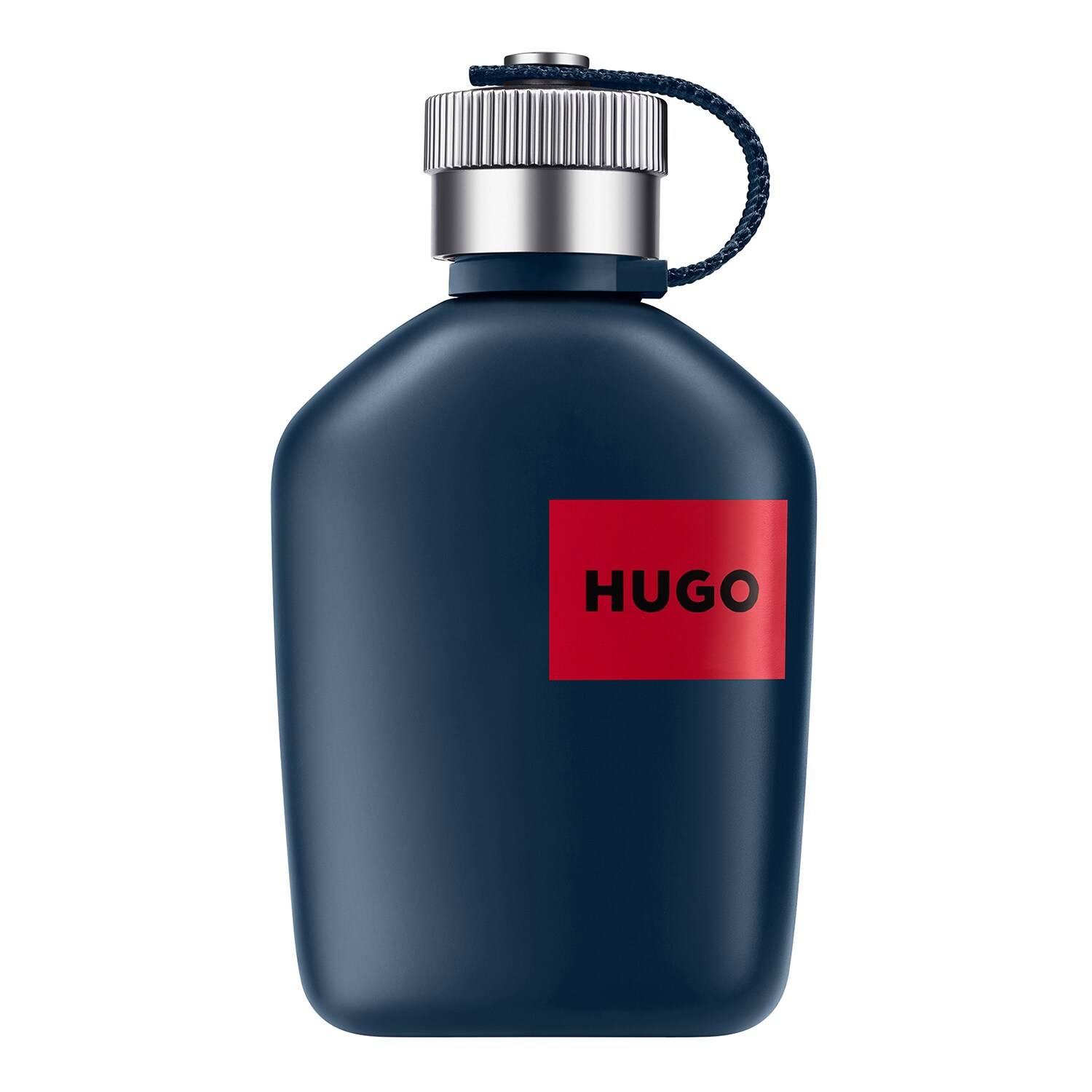 Hugo Boss Jeans For Him Eau De Toilette 125Ml