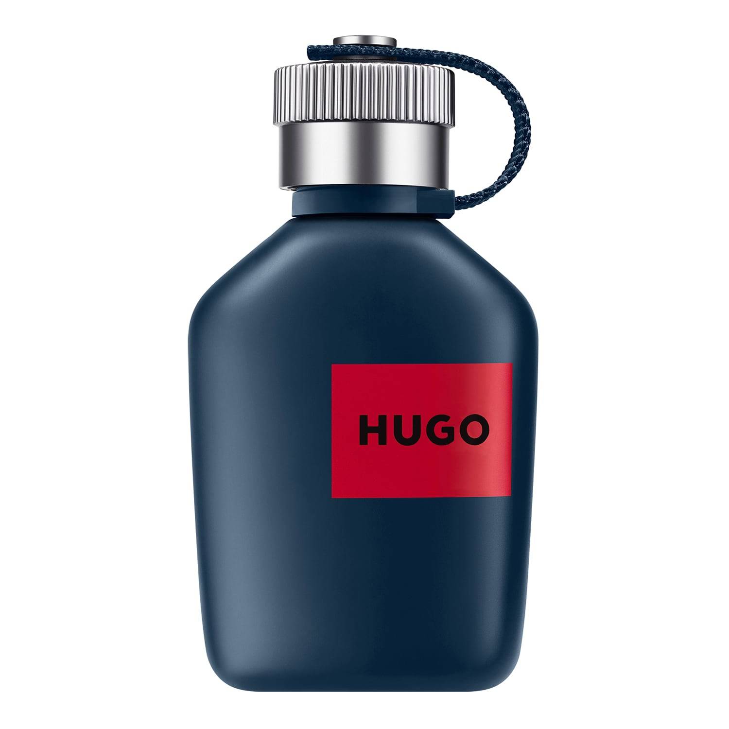 Hugo Boss Jeans For Him Eau De Toilette 75Ml