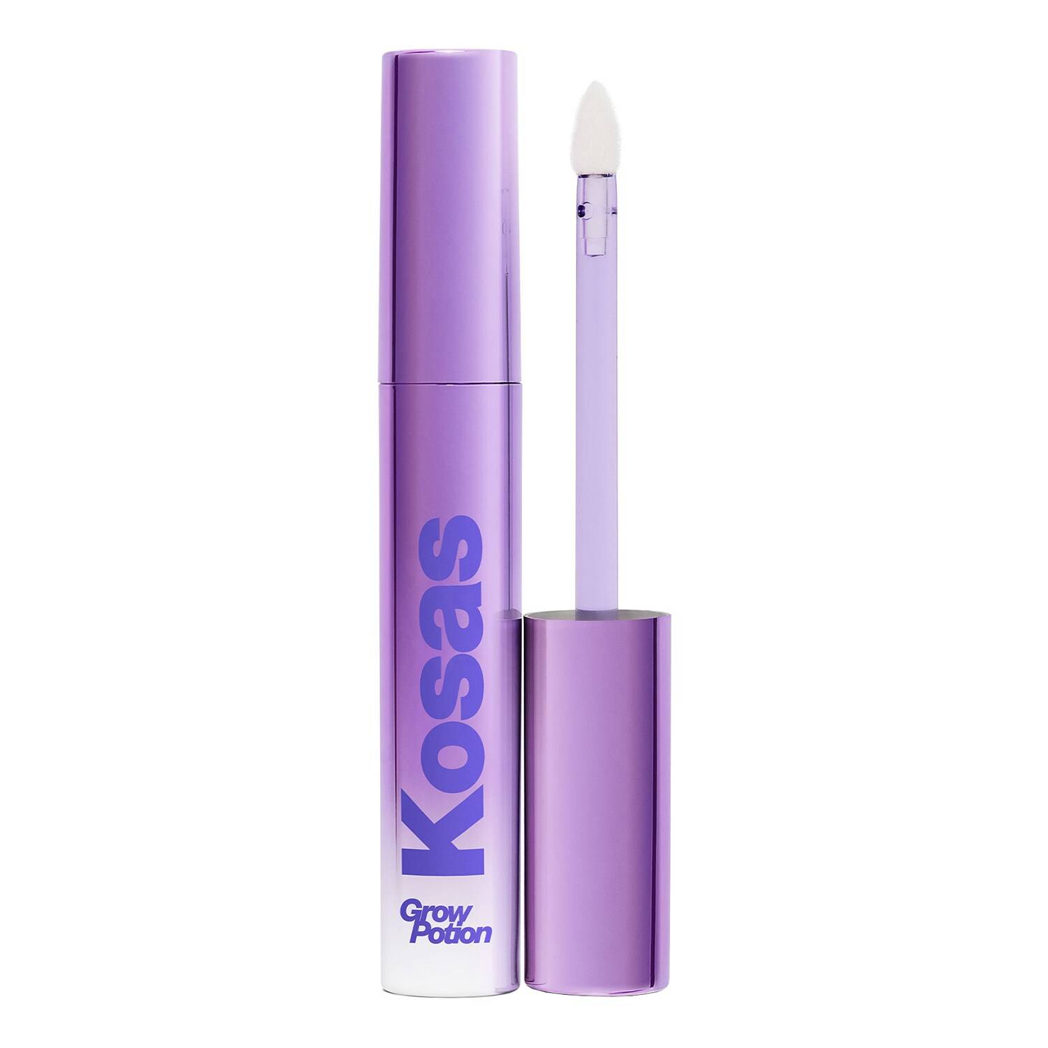 Kosas Growpotion Fluffy Lash + Brow Boosting Serum 3.5Ml