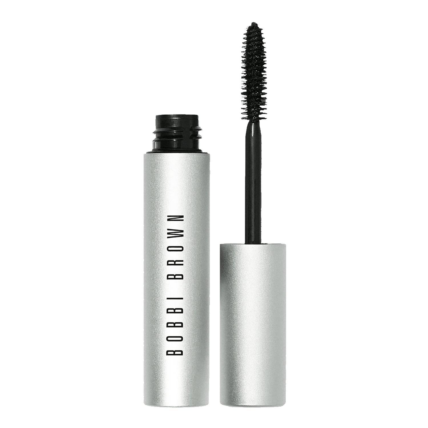 Bobbi Brown Smokey Eye Mascara 6Ml