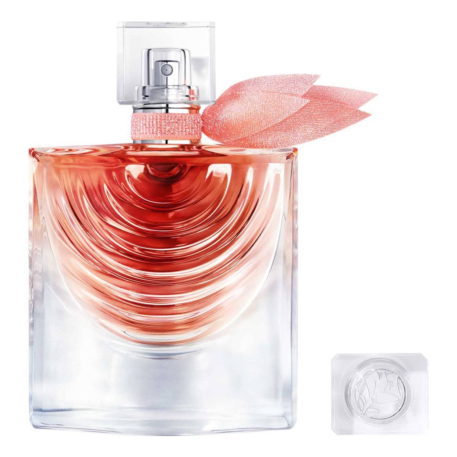 Lancôme La Vie Est Belle Iris Absolu Eau De Parfum 50Ml
