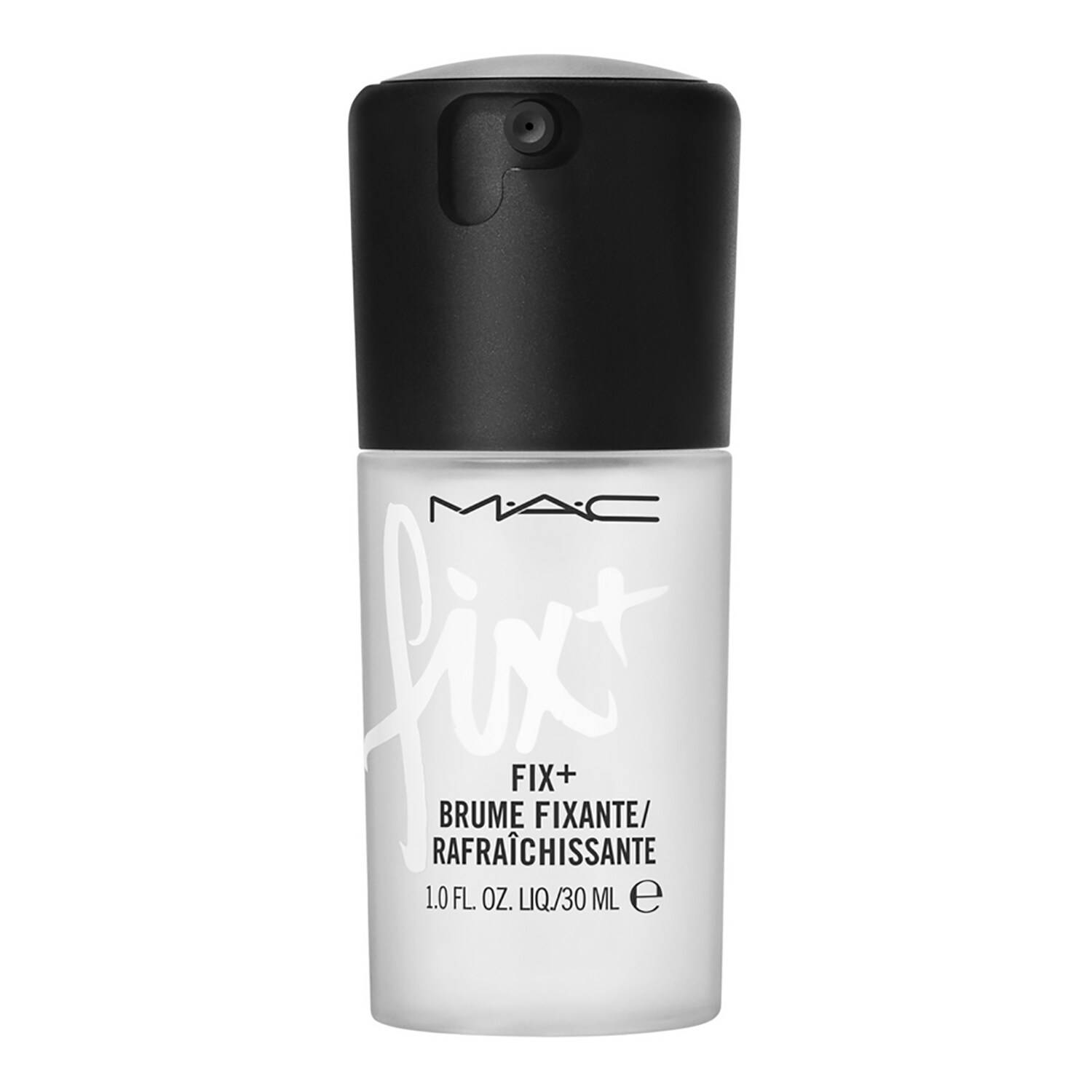 M.A.C Mini Fix + 30ml Original