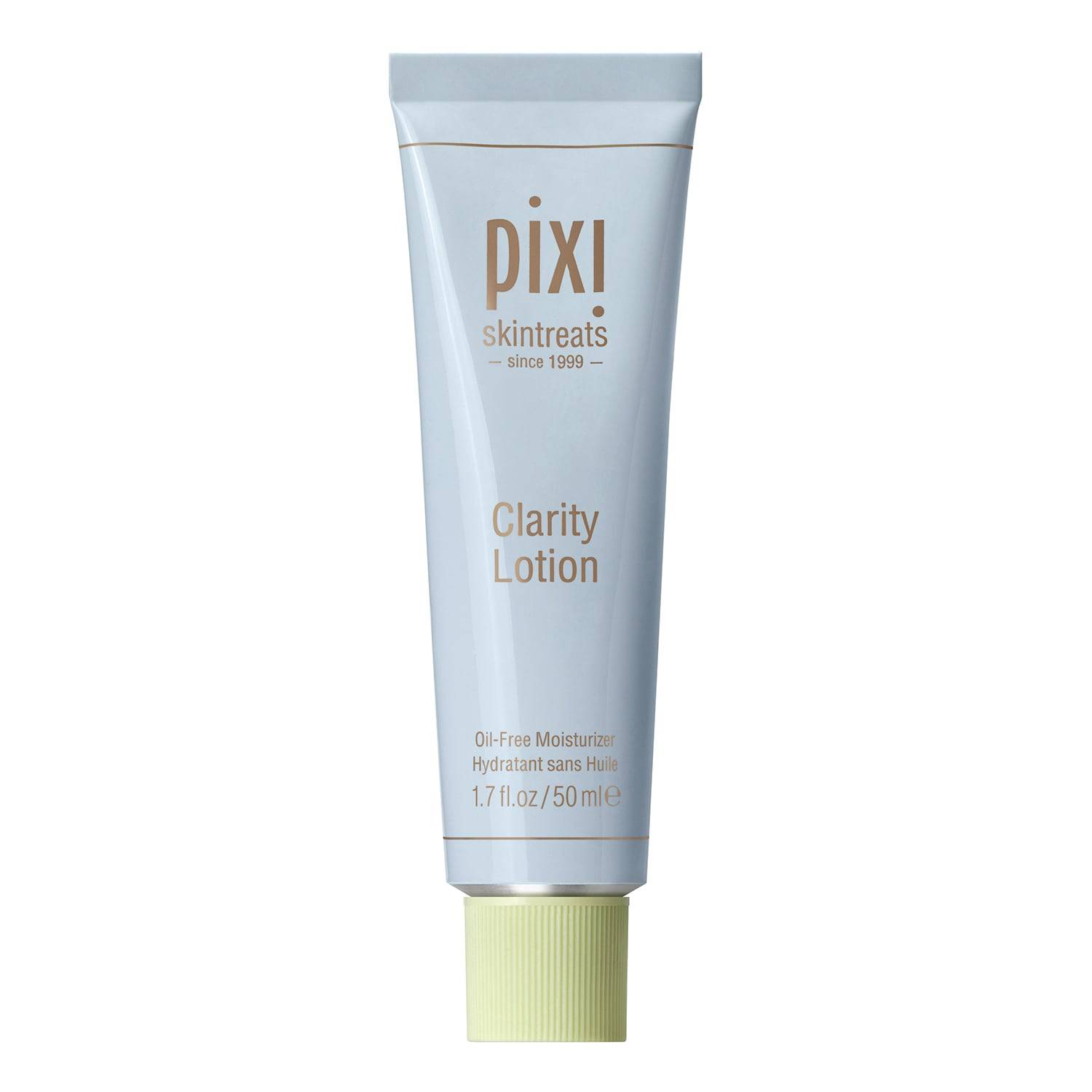 Pixi Clarity Lotion 50Ml