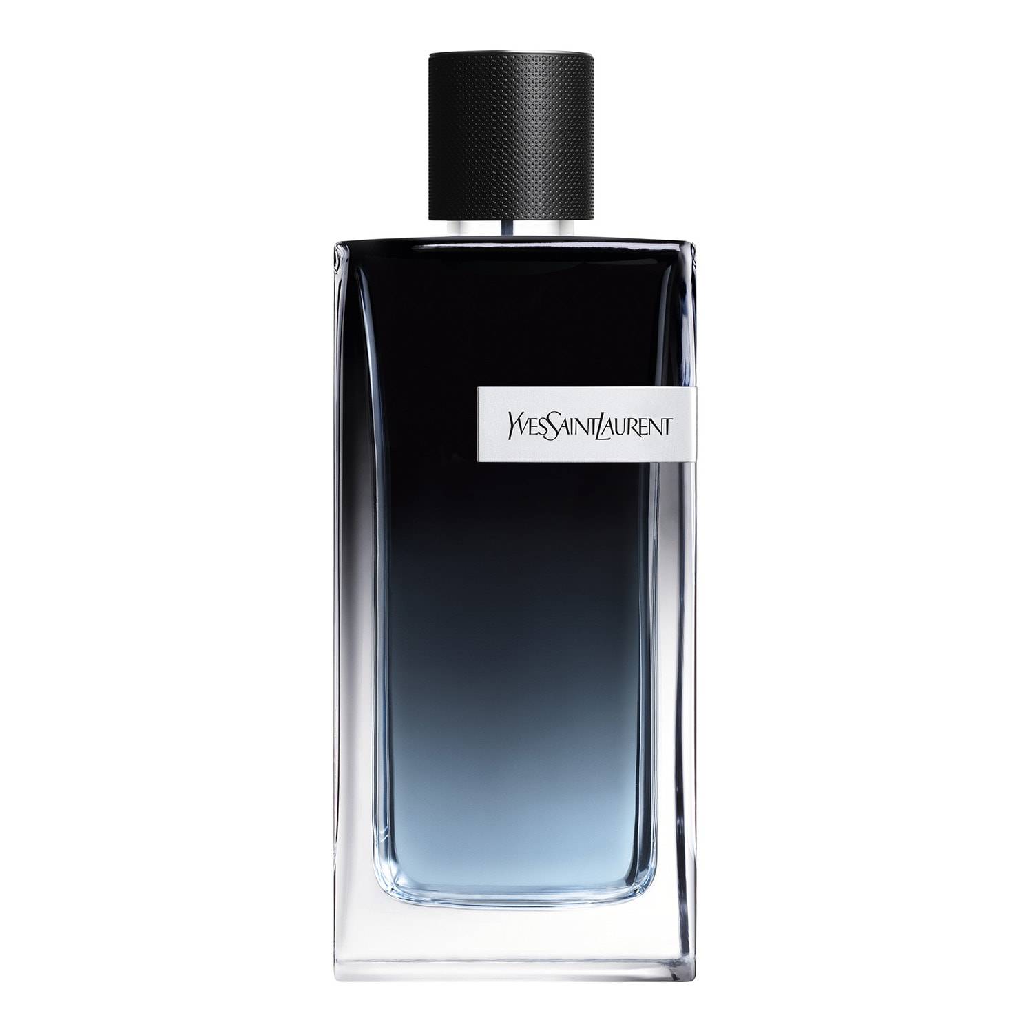 Yves Saint Laurent Y Eau De Parfum 200Ml
