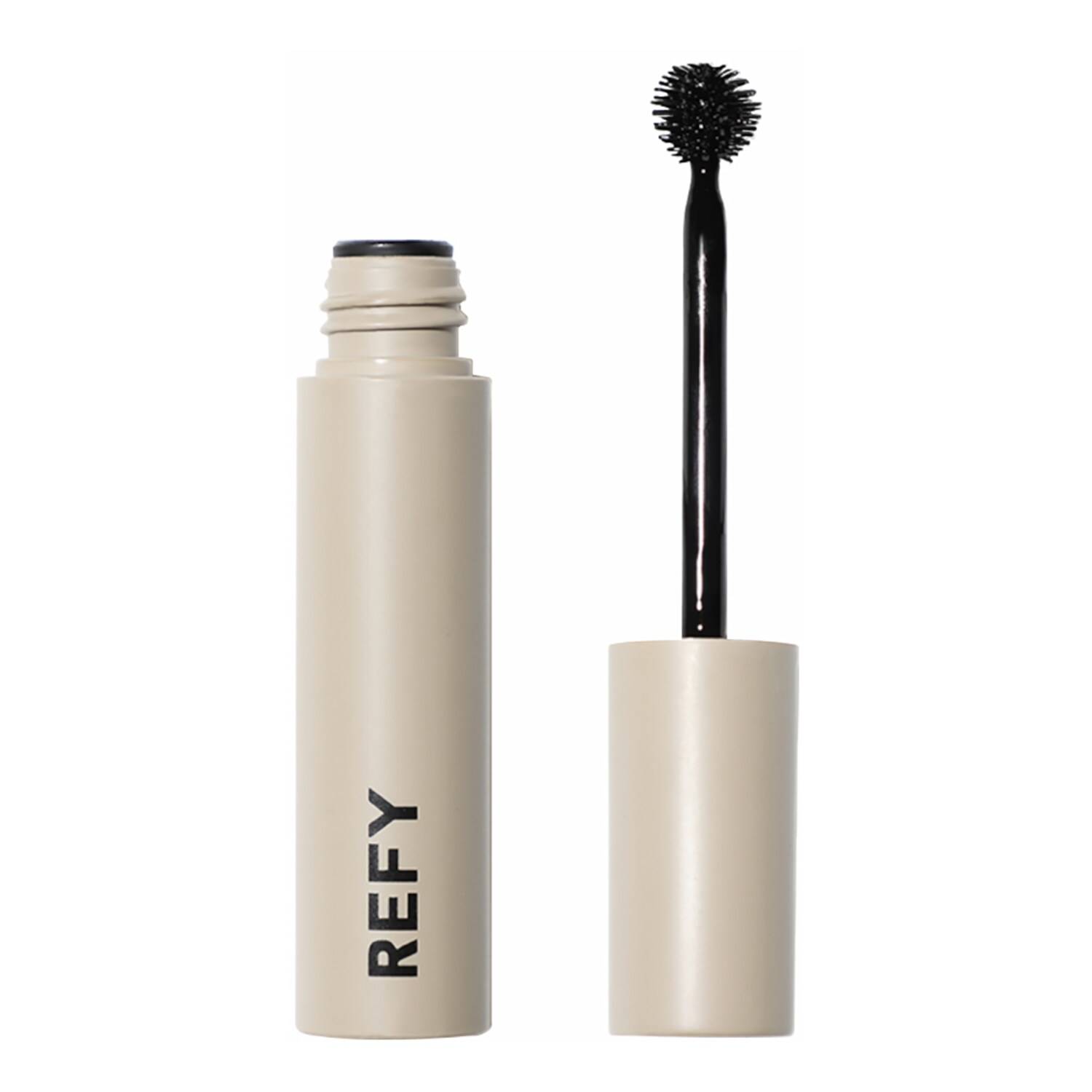 Refy Brow Tint 8Ml Unisex Soft Brown