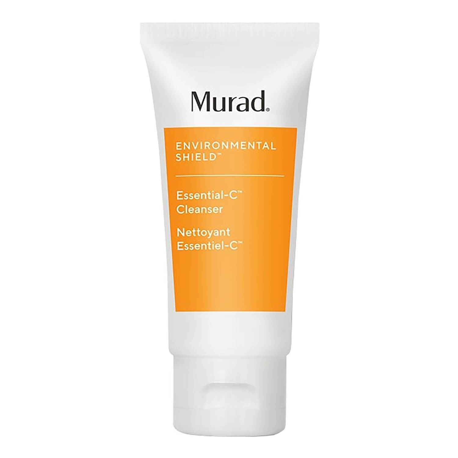 Murad Essential-C - Cleanser 60Ml