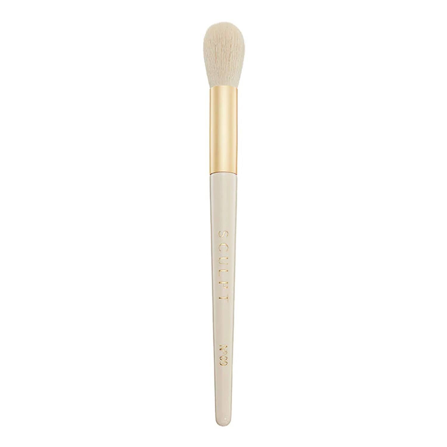 Spectrum Collection Sculpt Number 9 The Universal Brush