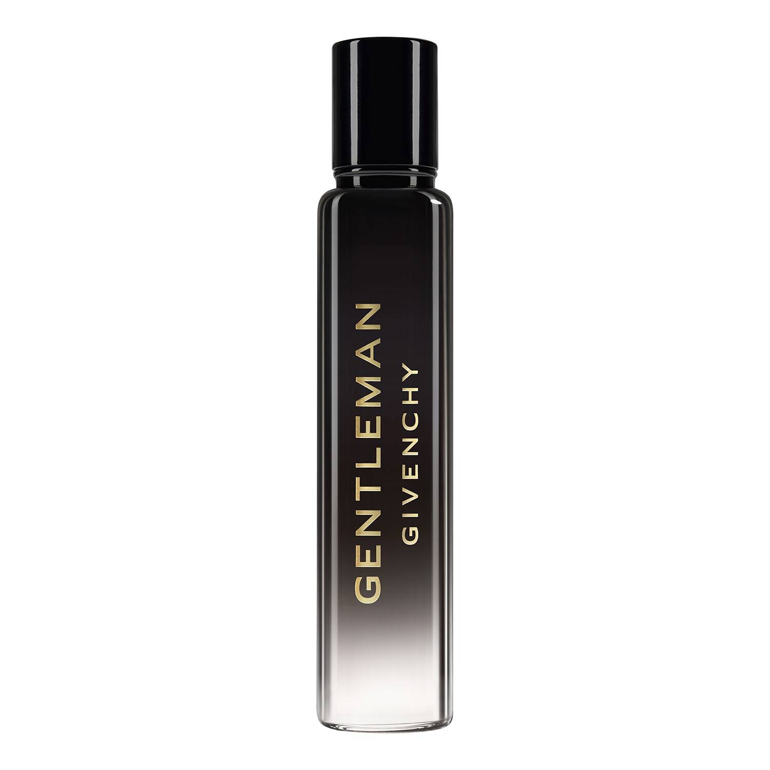 Givenchy Gentleman Edp Boise 20Ml