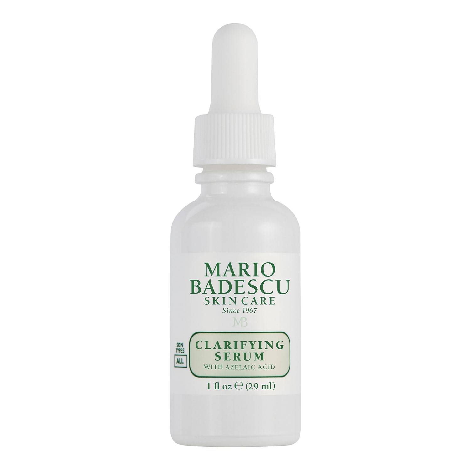 Mario Badescu Clarifying Serum 29Ml