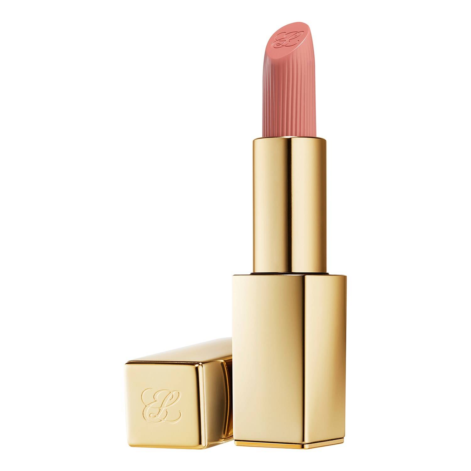 Estee Lauder Pure Color - Cream Lipstick Modern Muse
