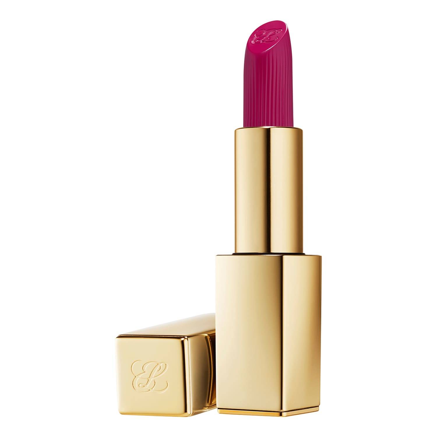Estée Lauder Pure Color - Matte Lipstick Enigma
