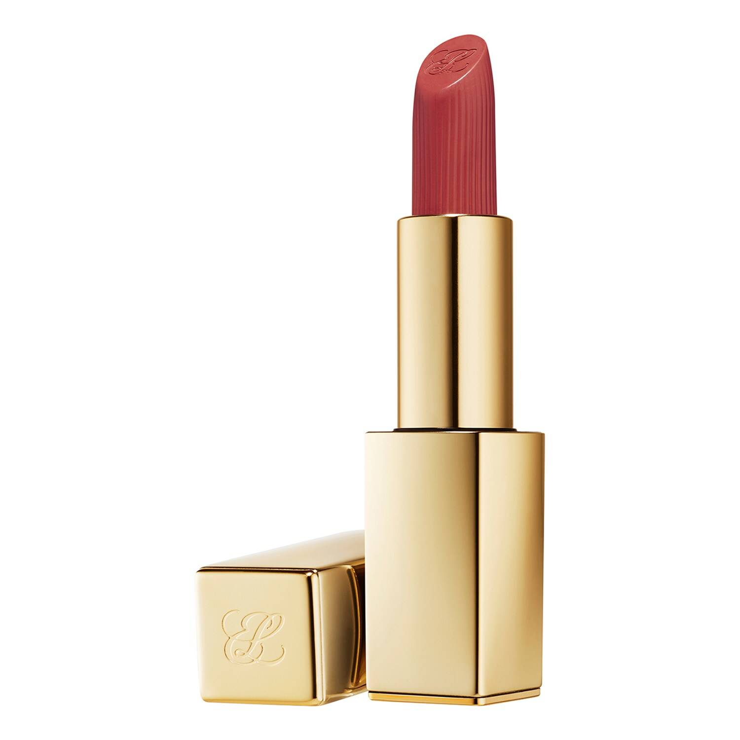 ESTÉE LAUDER Pure Color - Matte Lipstick Rule Breaker