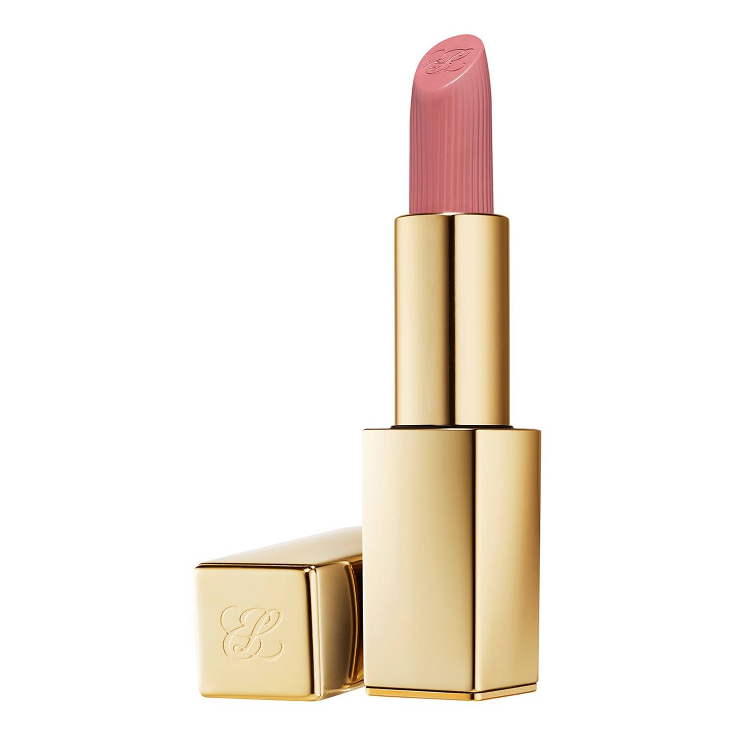 ESTÉE LAUDER Pure Color - Matte Lipstick Object of Desire