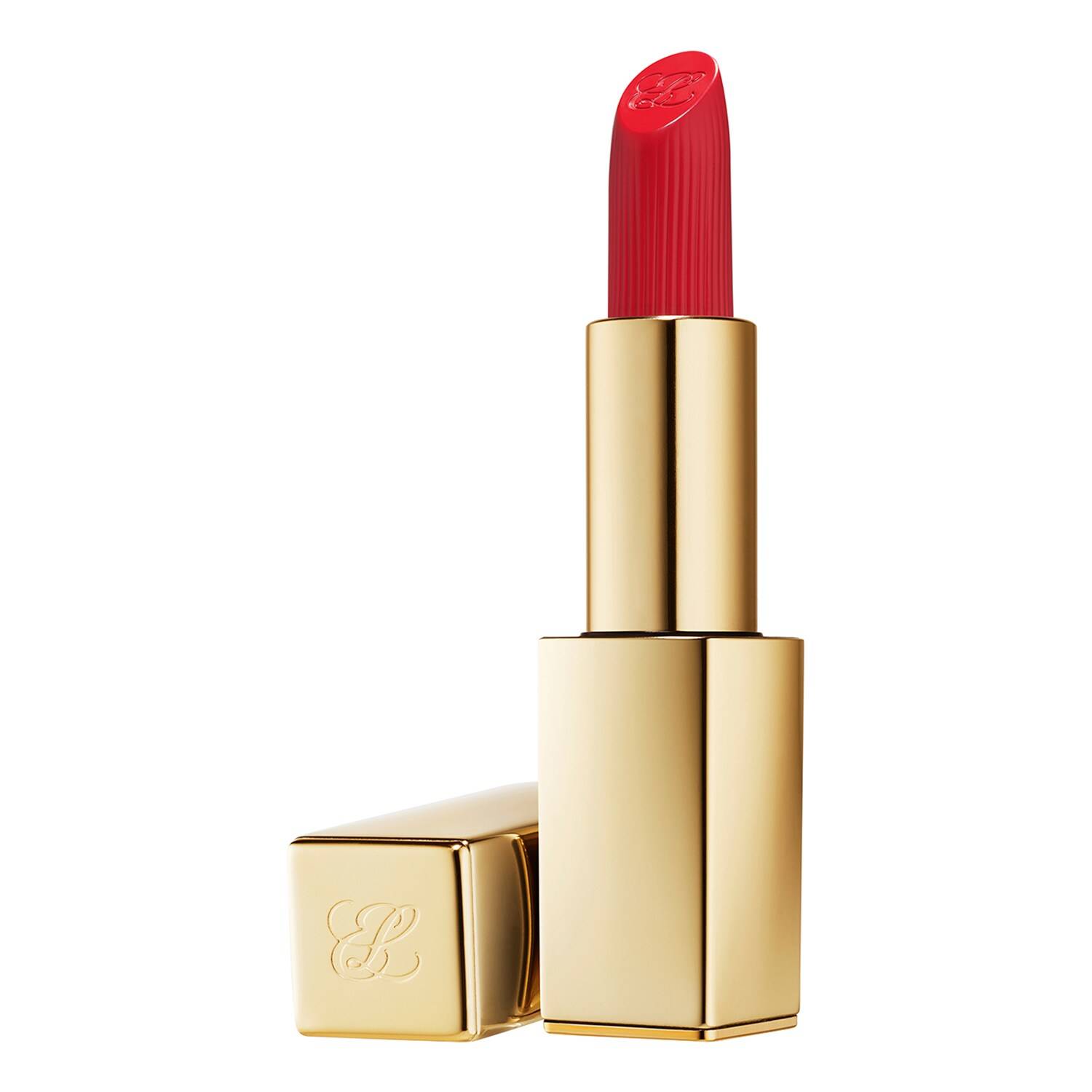 ESTÉE LAUDER Pure Color - Matte Lipstick Deny All
