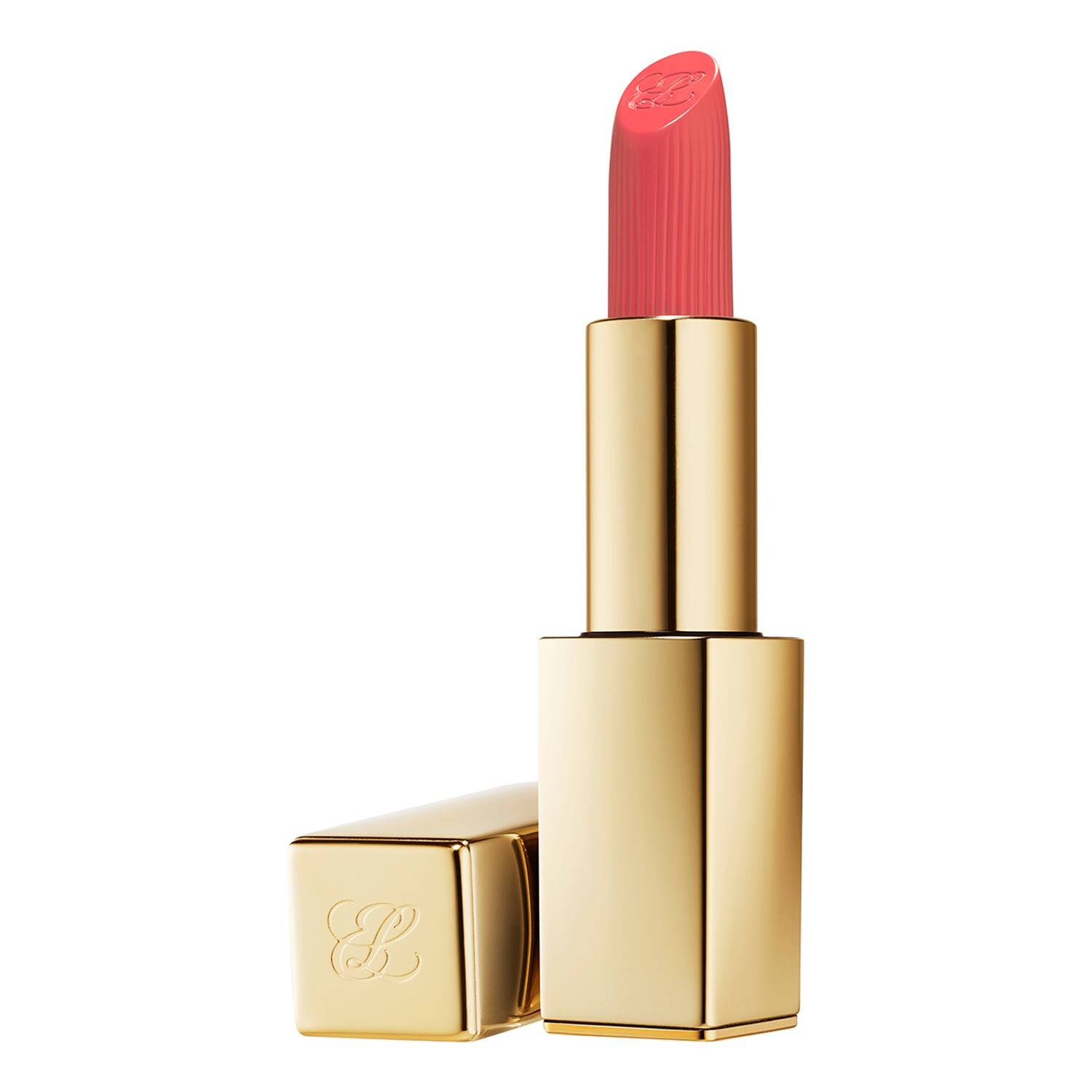 ESTÉE LAUDER Pure Color - Matte Lipstick Visionary
