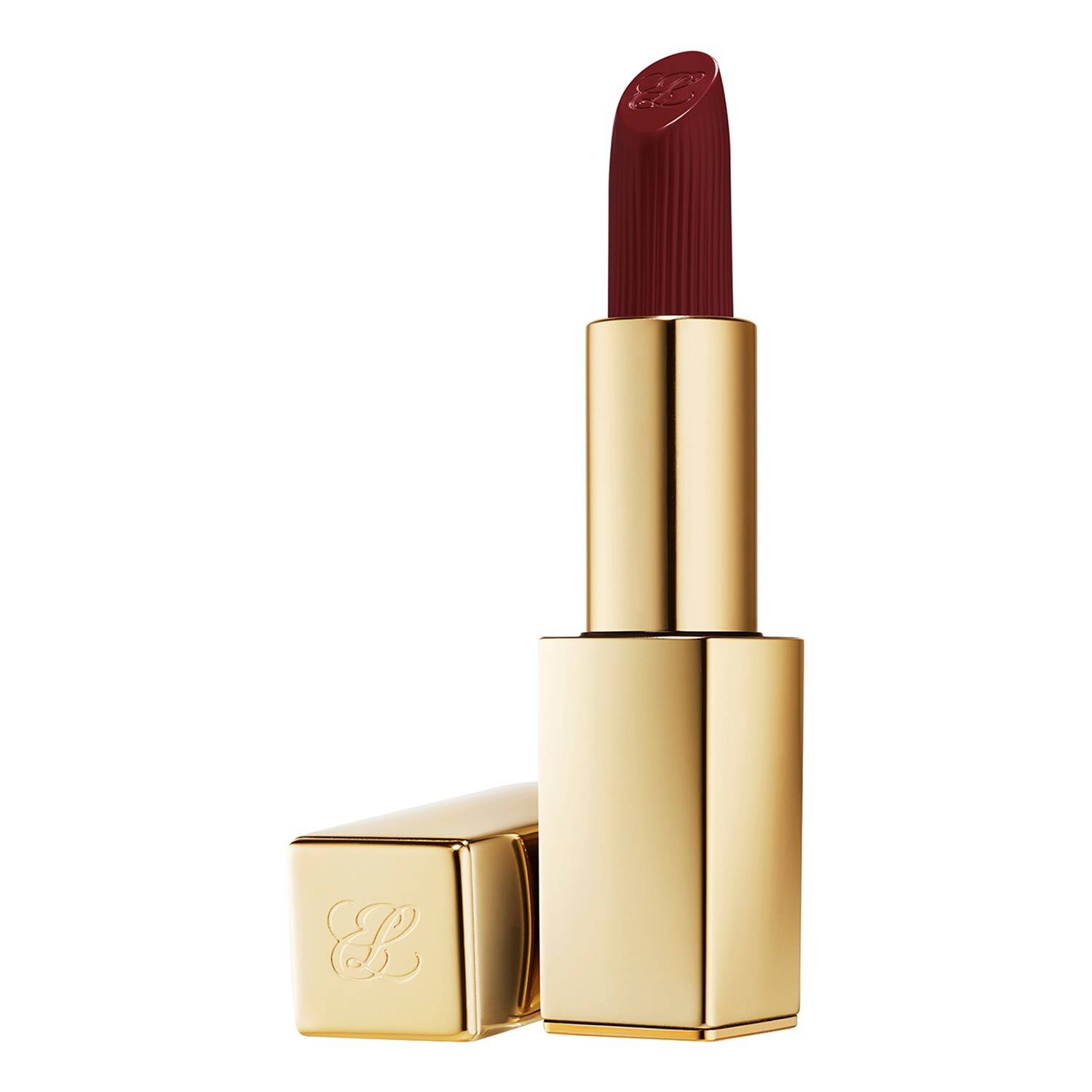 ESTÉE LAUDER Pure Color - Matte Lipstick Power Kiss