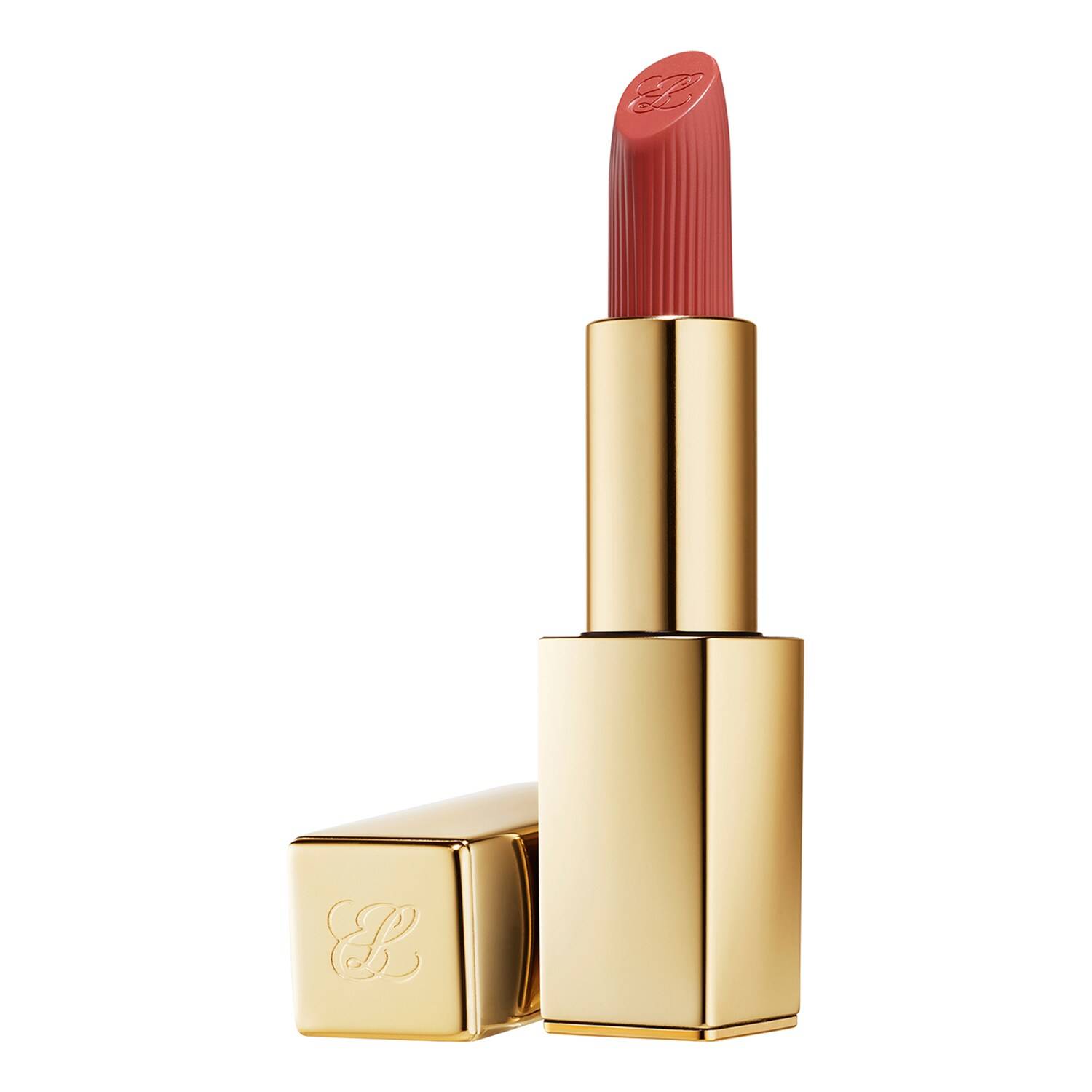ESTÉE LAUDER Pure Color - Hi-Lustre Lipstick Persuasive Lustre