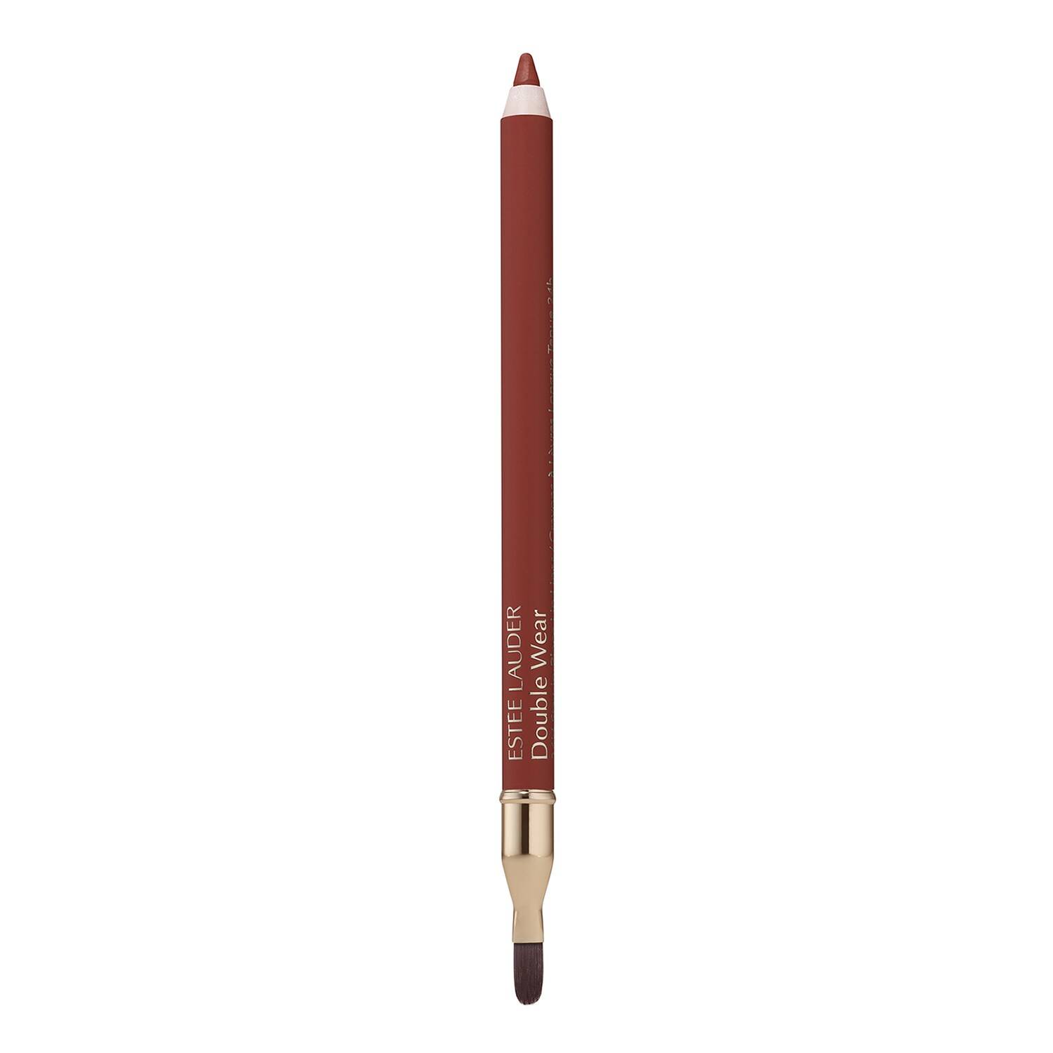 Estee Lauder Double Wear 24H Stay-In-Place Lip Liner 1.2G Spice