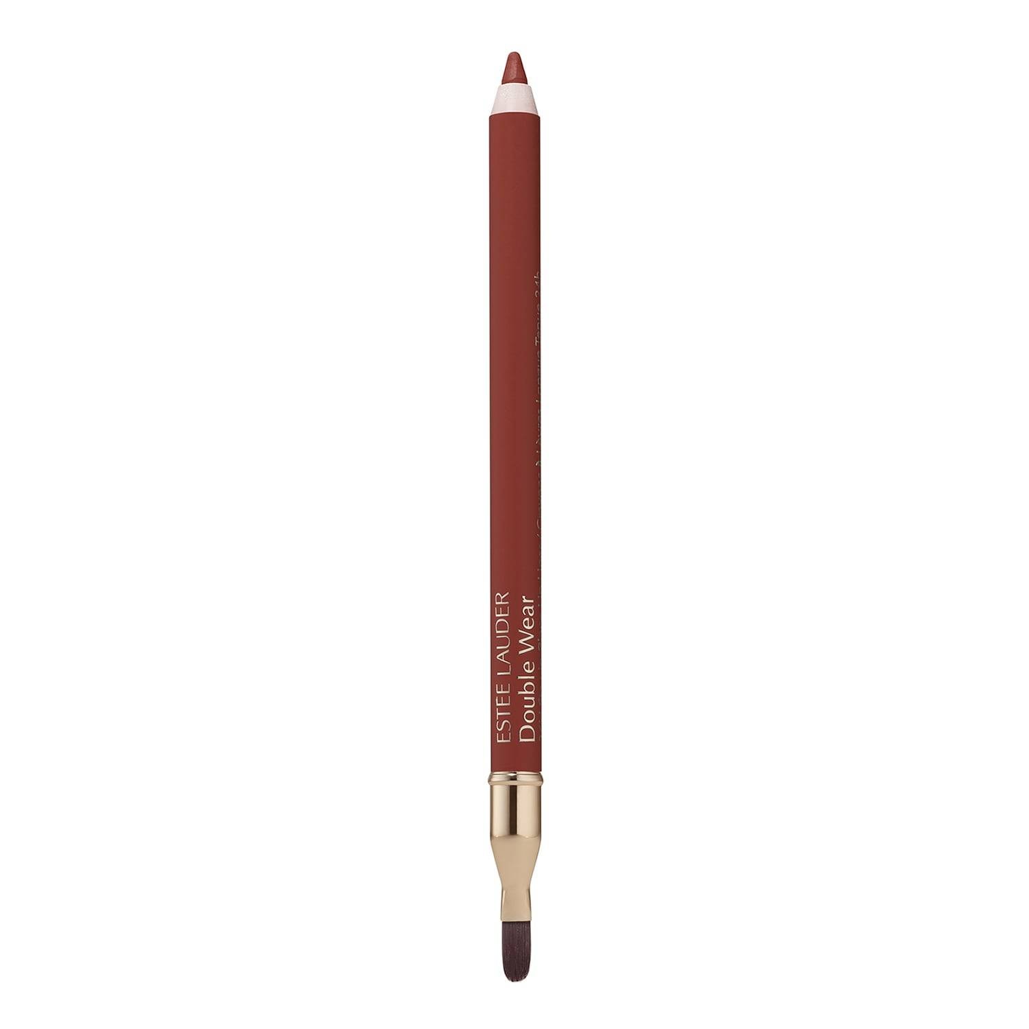 Estée Lauder Double Wear 24H Stay-In-Place Lip Liner 1.2G Spice