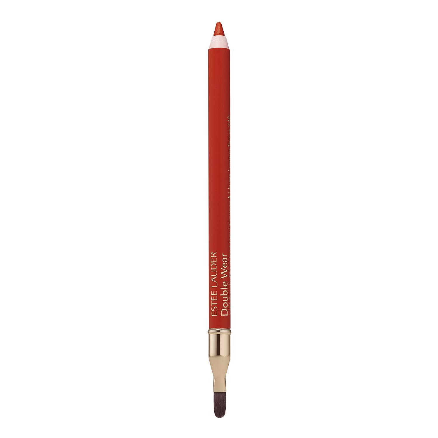 Estee Lauder Double Wear 24H Stay-In-Place Lip Liner 1.2G Persuasive