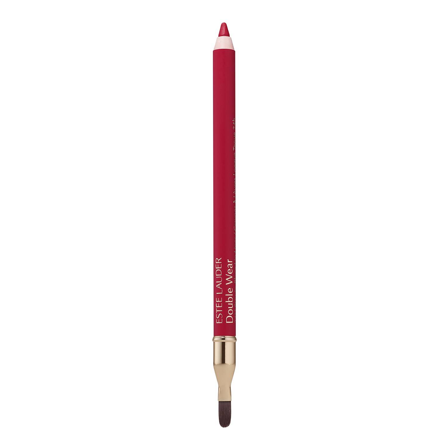 Estee Lauder Double Wear 24H Stay-In-Place Lip Liner 1.2G Rebellious Rose