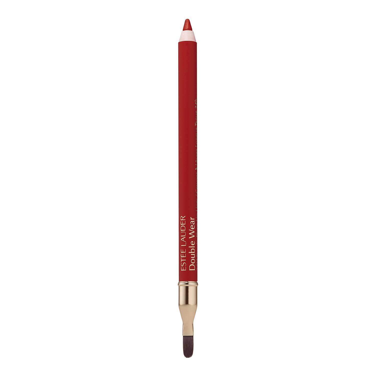 Estee Lauder Double Wear 24H Stay-In-Place Lip Liner 1.2G Fragile Ego