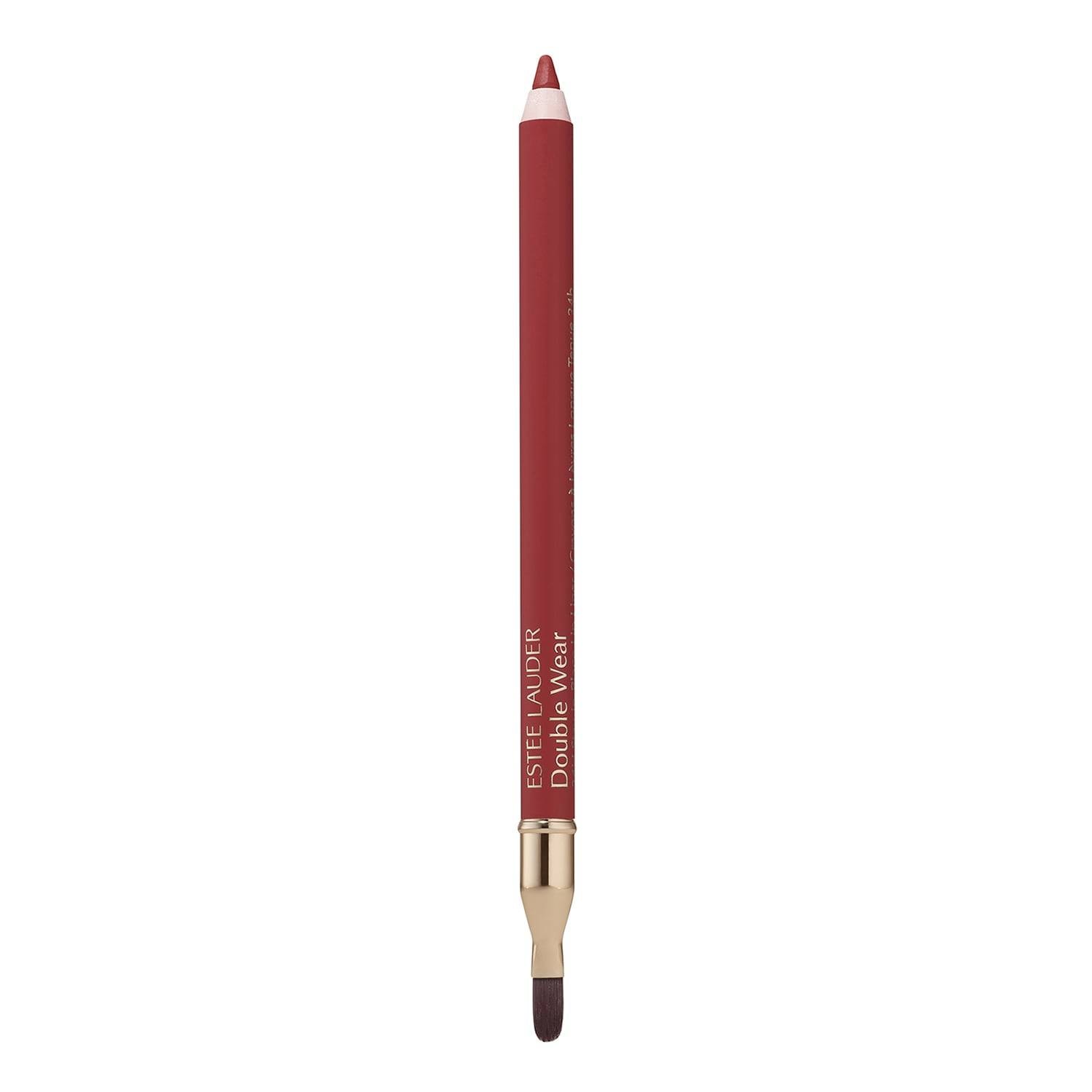 Estée Lauder Double Wear 24H Stay-In-Place Lip Liner 1.2G Rose Tea