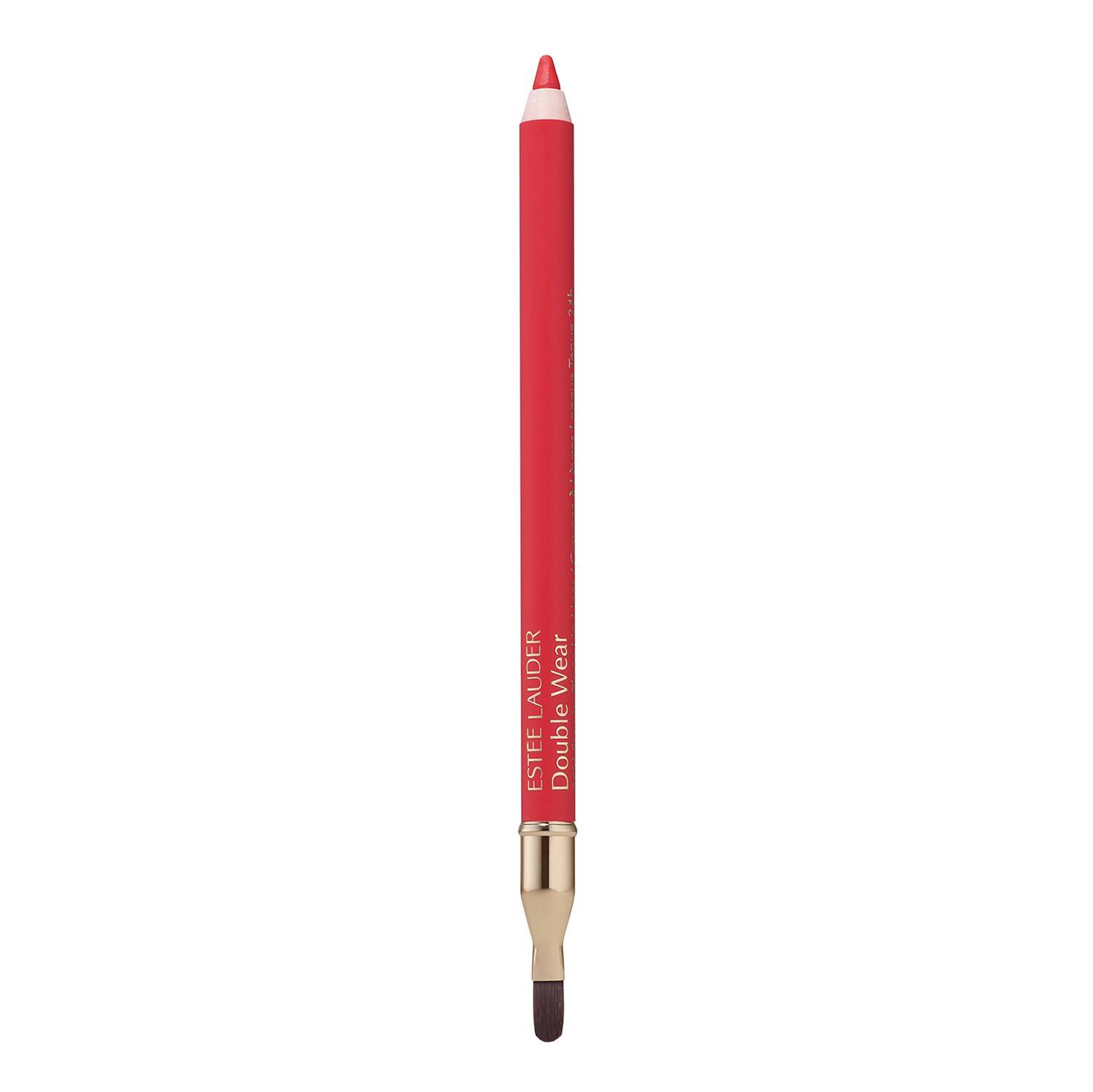 Estee Lauder Double Wear 24H Stay-In-Place Lip Liner 1.2G Coral