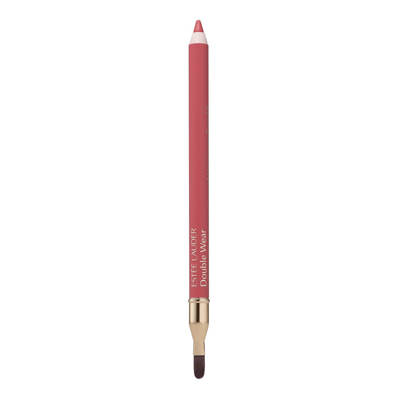 Estee Lauder Double Wear 24H Stay-In-Place Lip Liner 1.2G Blush