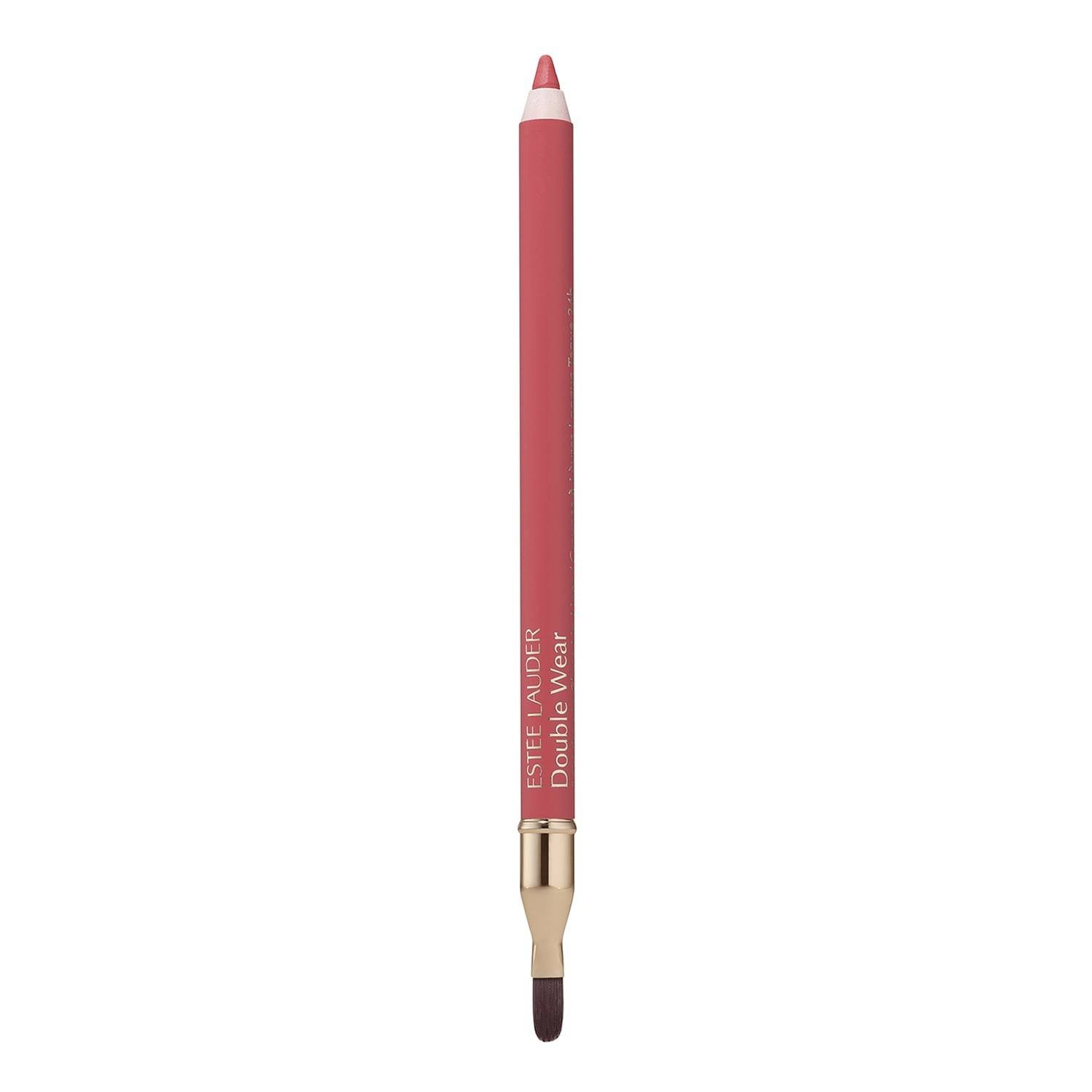 Estée Lauder Double Wear 24H Stay-In-Place Lip Liner 1.2G Blush