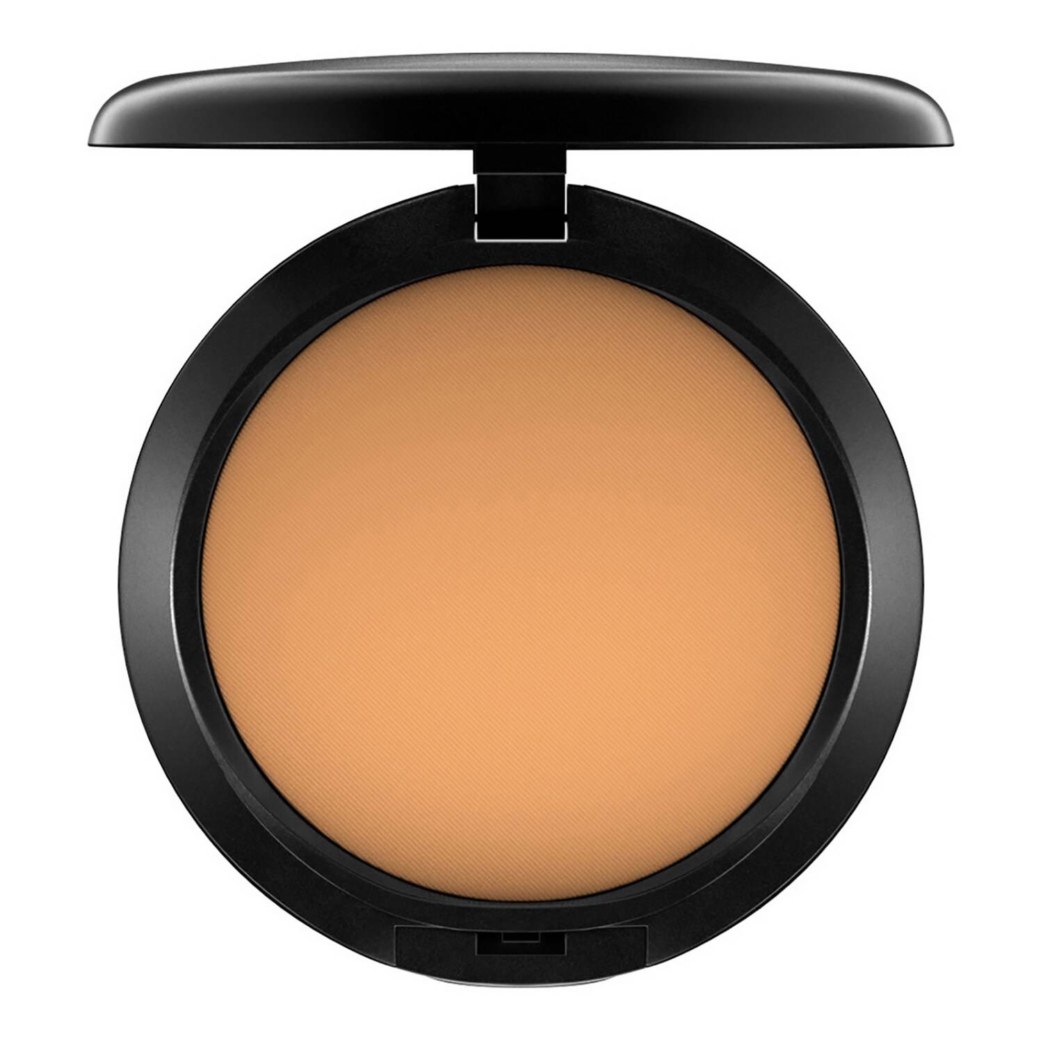 M.A.C Studio Fix Powder Plus Foundation 15G Nw44
