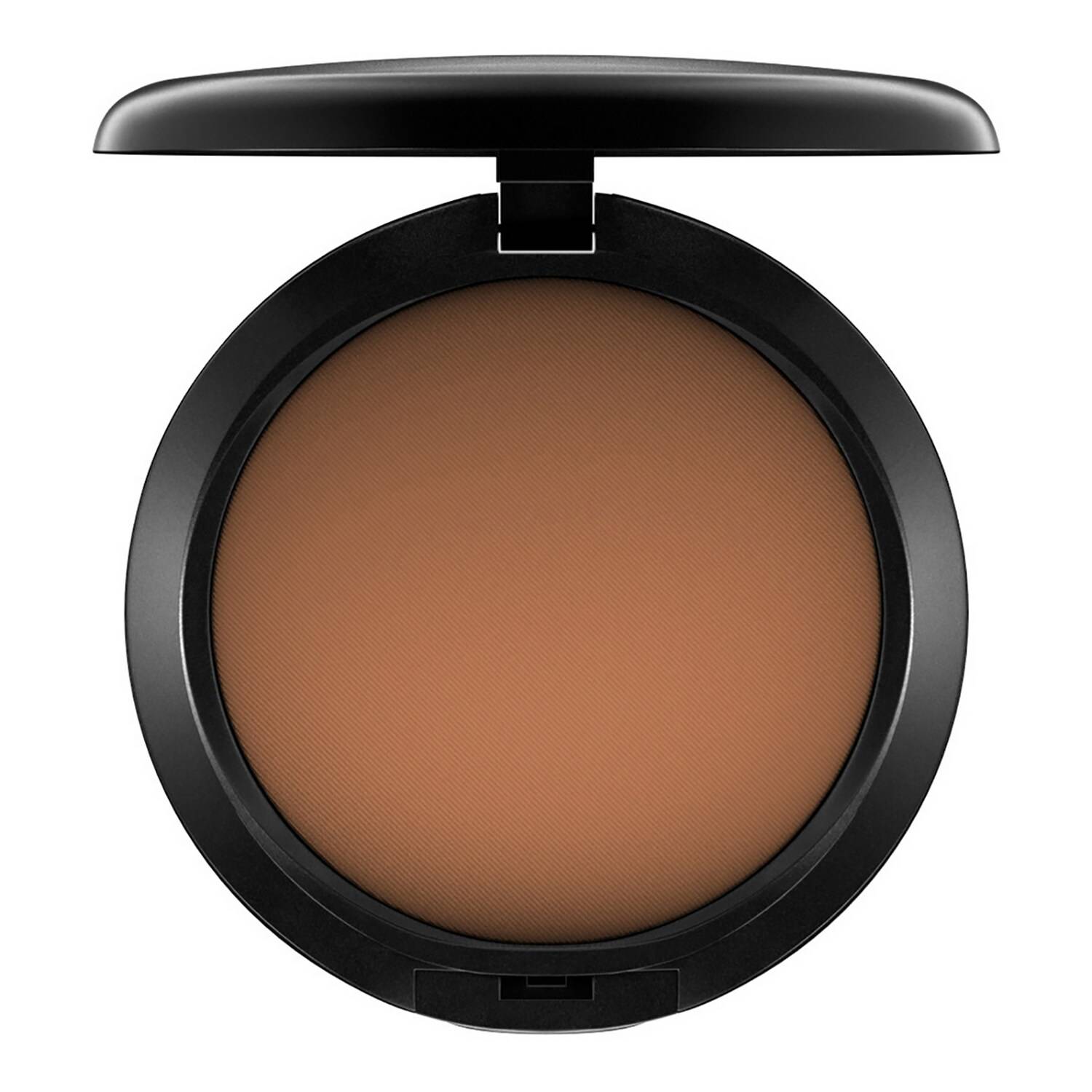 M.A.C Studio Fix Powder Plus Foundation 15G Nw58