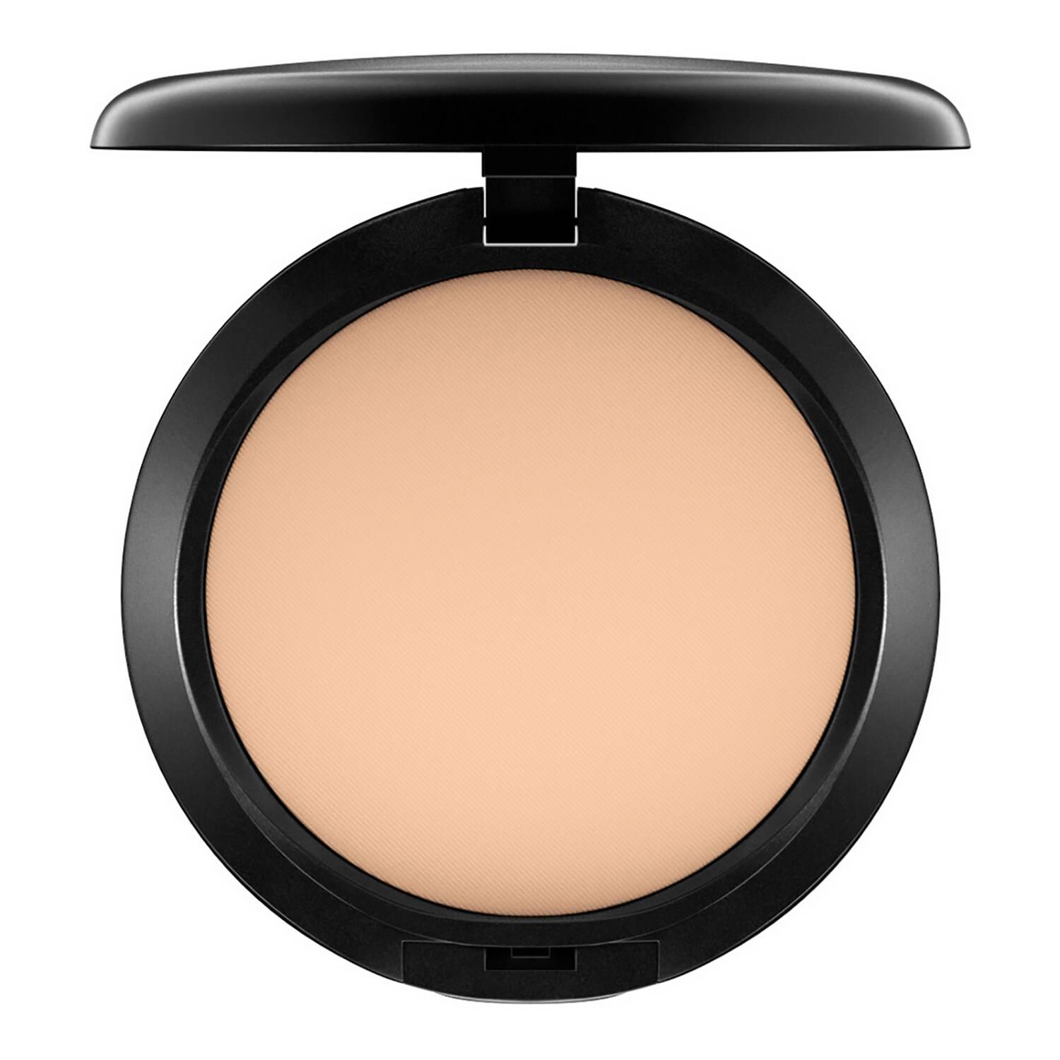 M.A.C Studio Fix Powder Plus Foundation 15g NW22