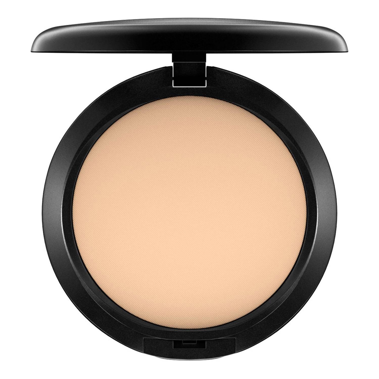 M.A.C Studio Fix Powder Plus Foundation 15g C3