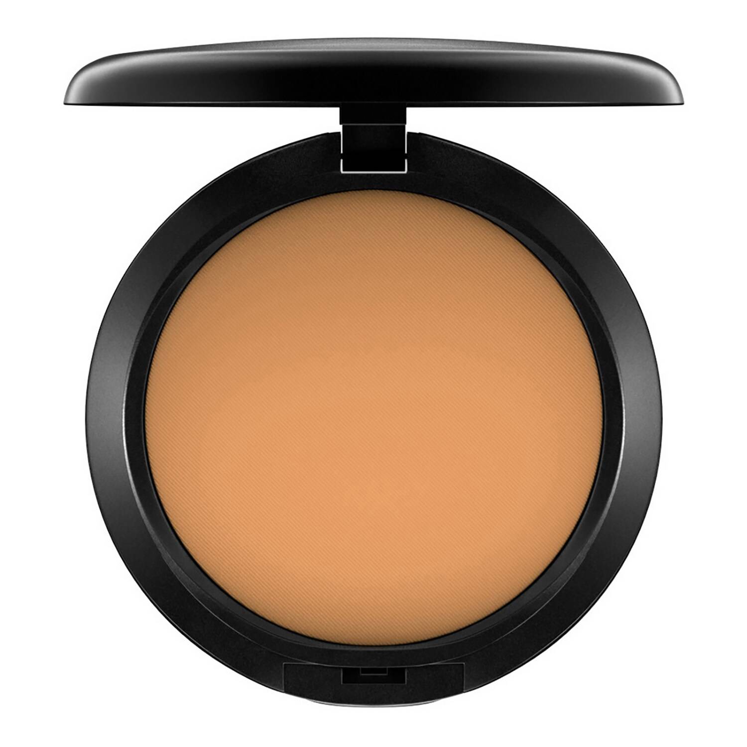 M.A.C Studio Fix Powder Plus Foundation 15G Nw45