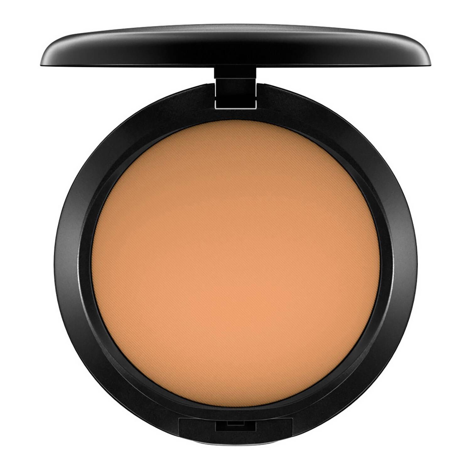 M.A.C Studio Fix Powder Plus Foundation 15g NW43