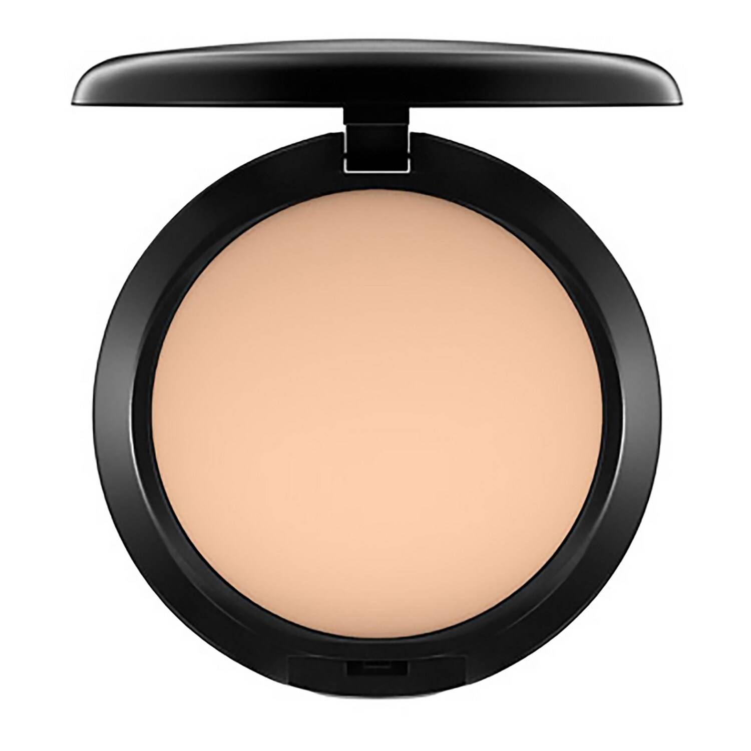 M.A.C Studio Fix Powder Plus Foundation 15g C3.5