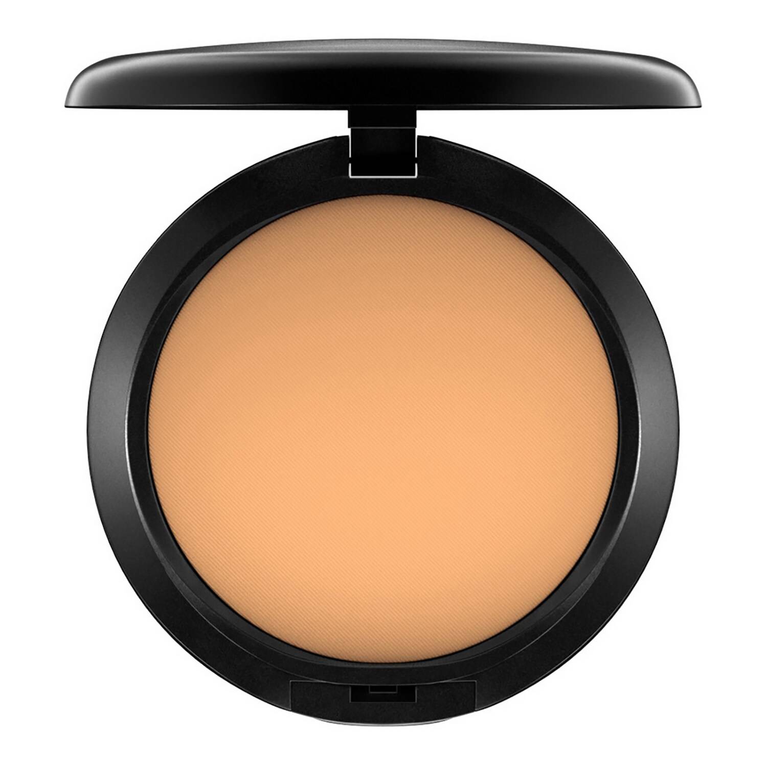 M.A.C Studio Fix Powder Plus Foundation 15g NC44.5