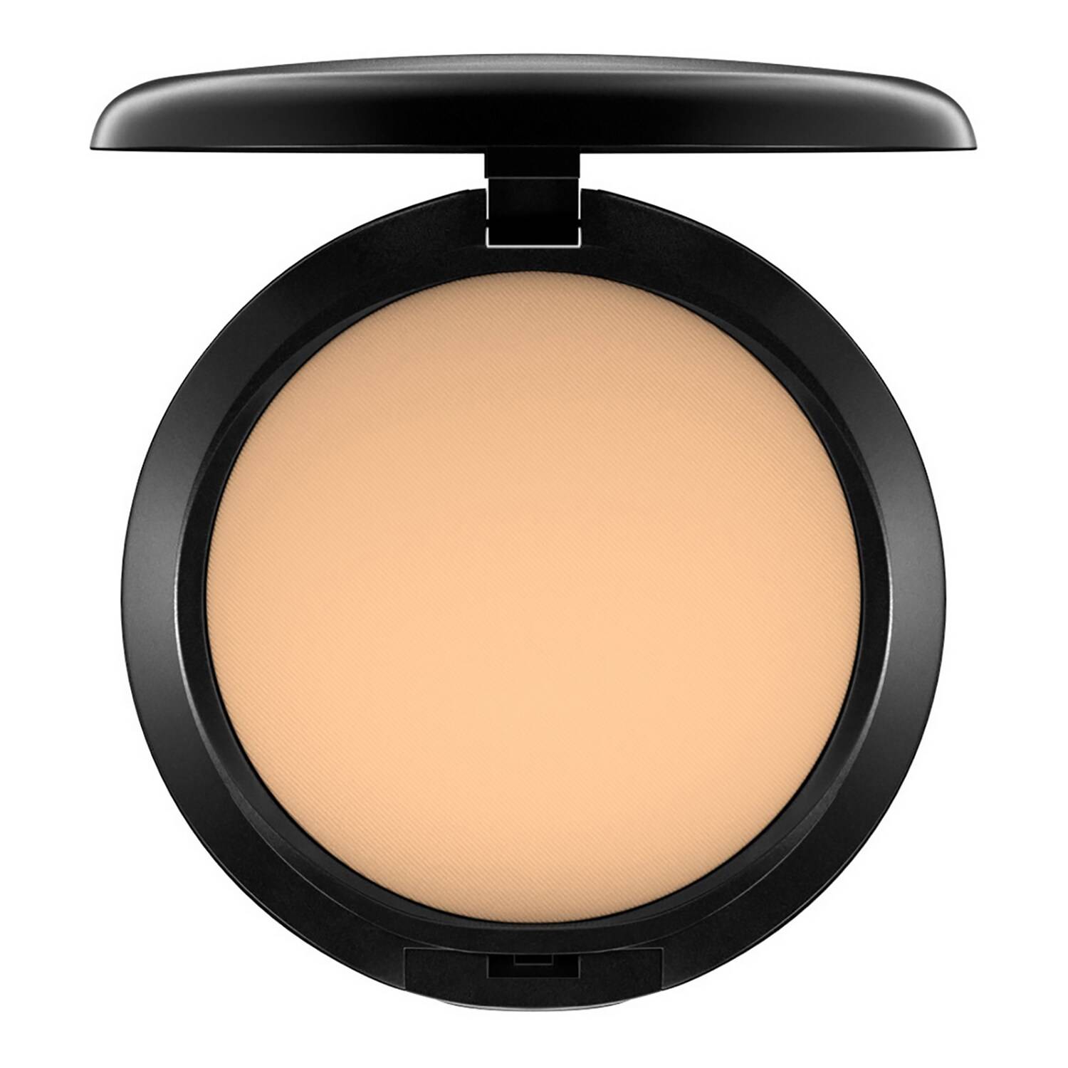 M.A.C Studio Fix Powder Plus Foundation 15g NC41