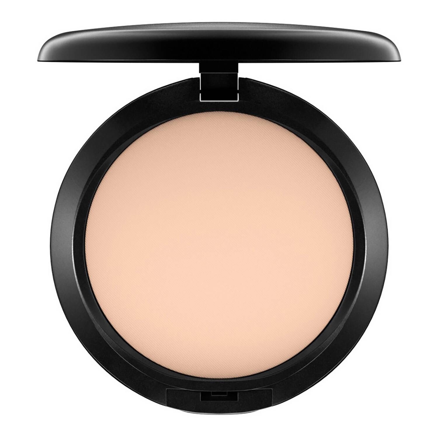 M.A.C Studio Fix Powder Plus Foundation 15g N4