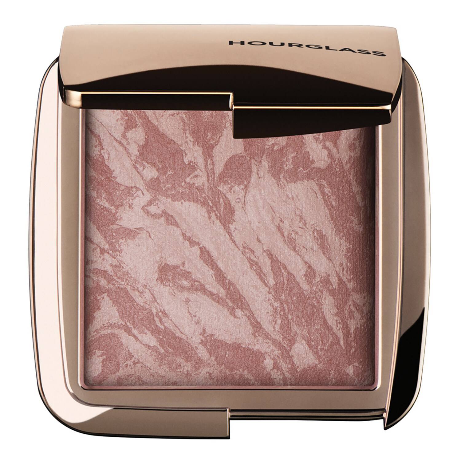 Hourglass Ambient Lighting Blush Collection 1,3 G Mood Exposure